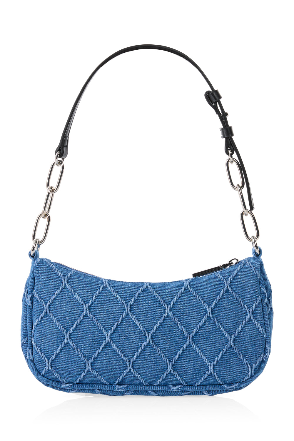 Schultertasche
