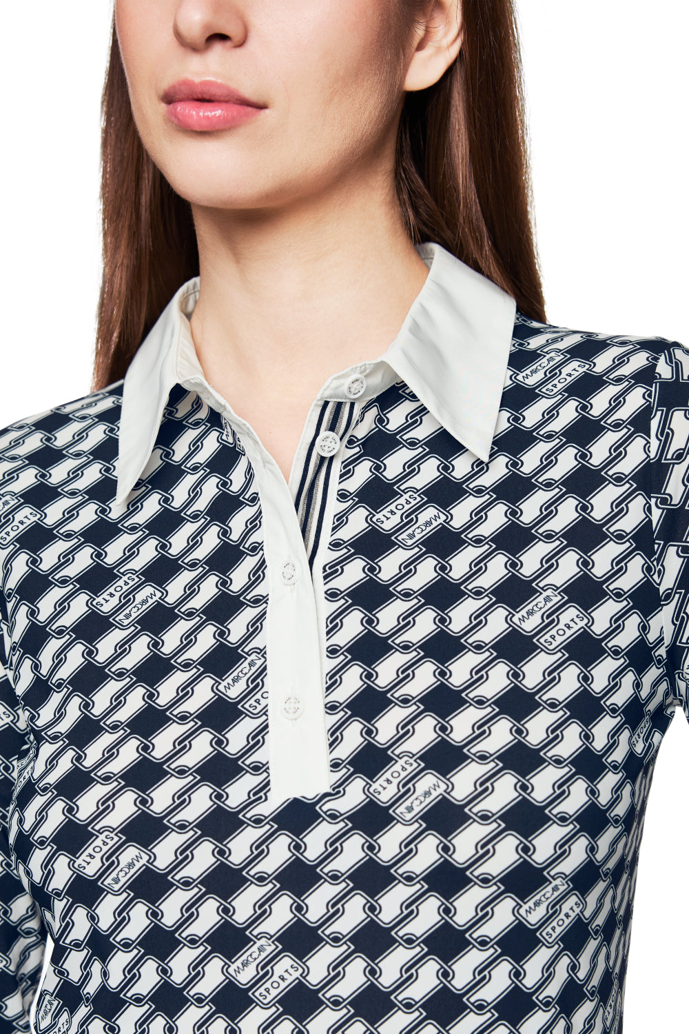 Poloshirt