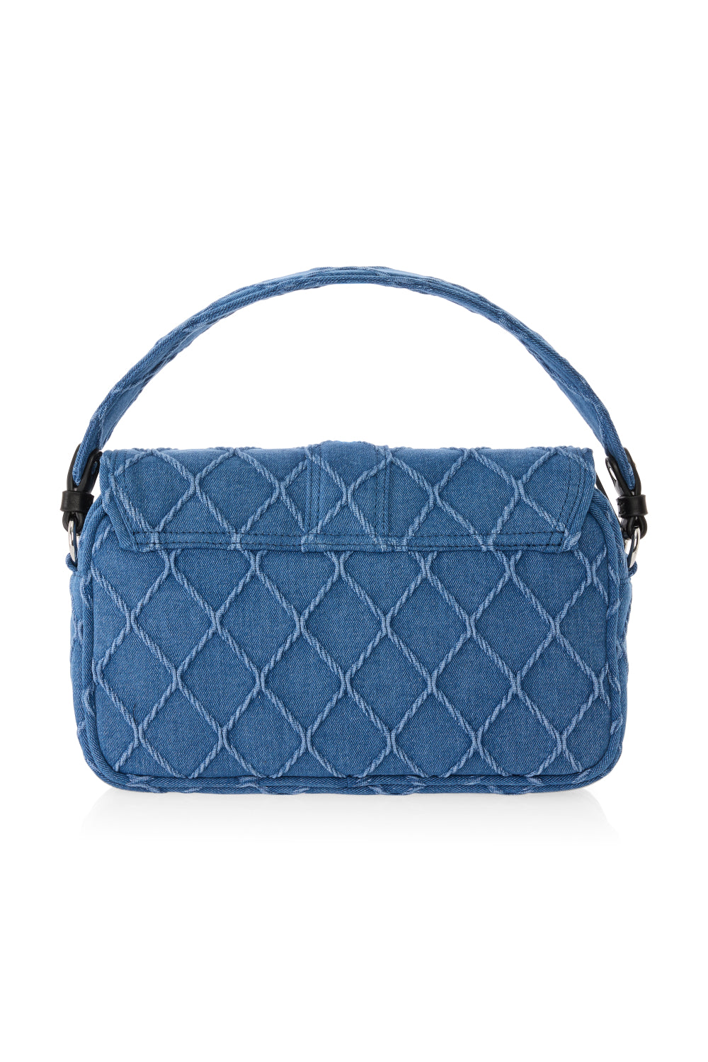 Schultertasche