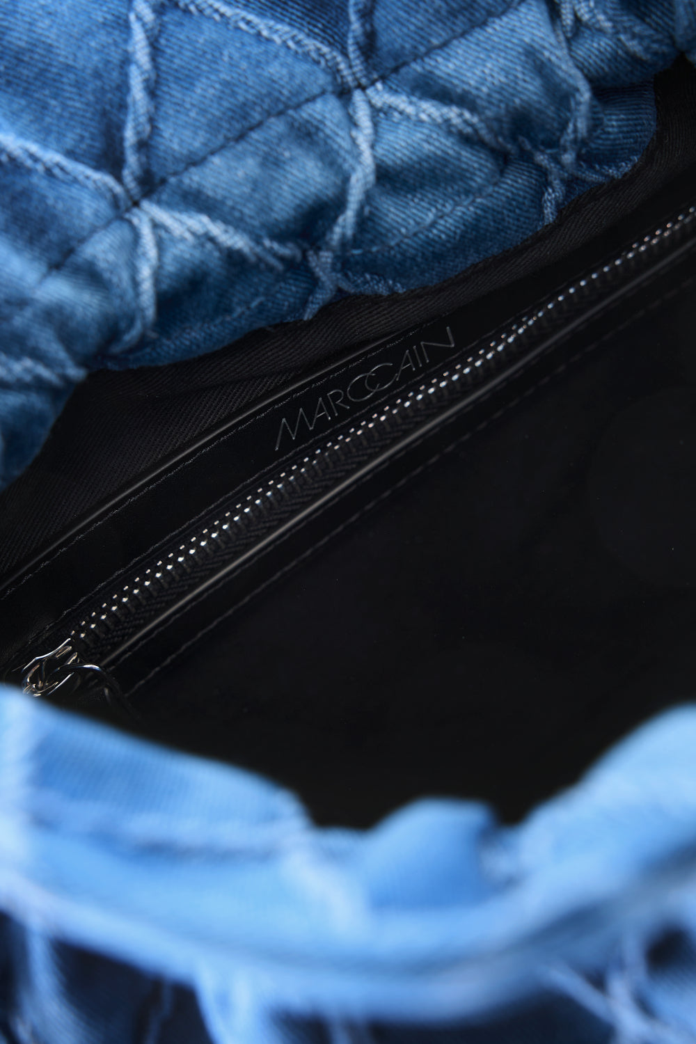Beuteltasche