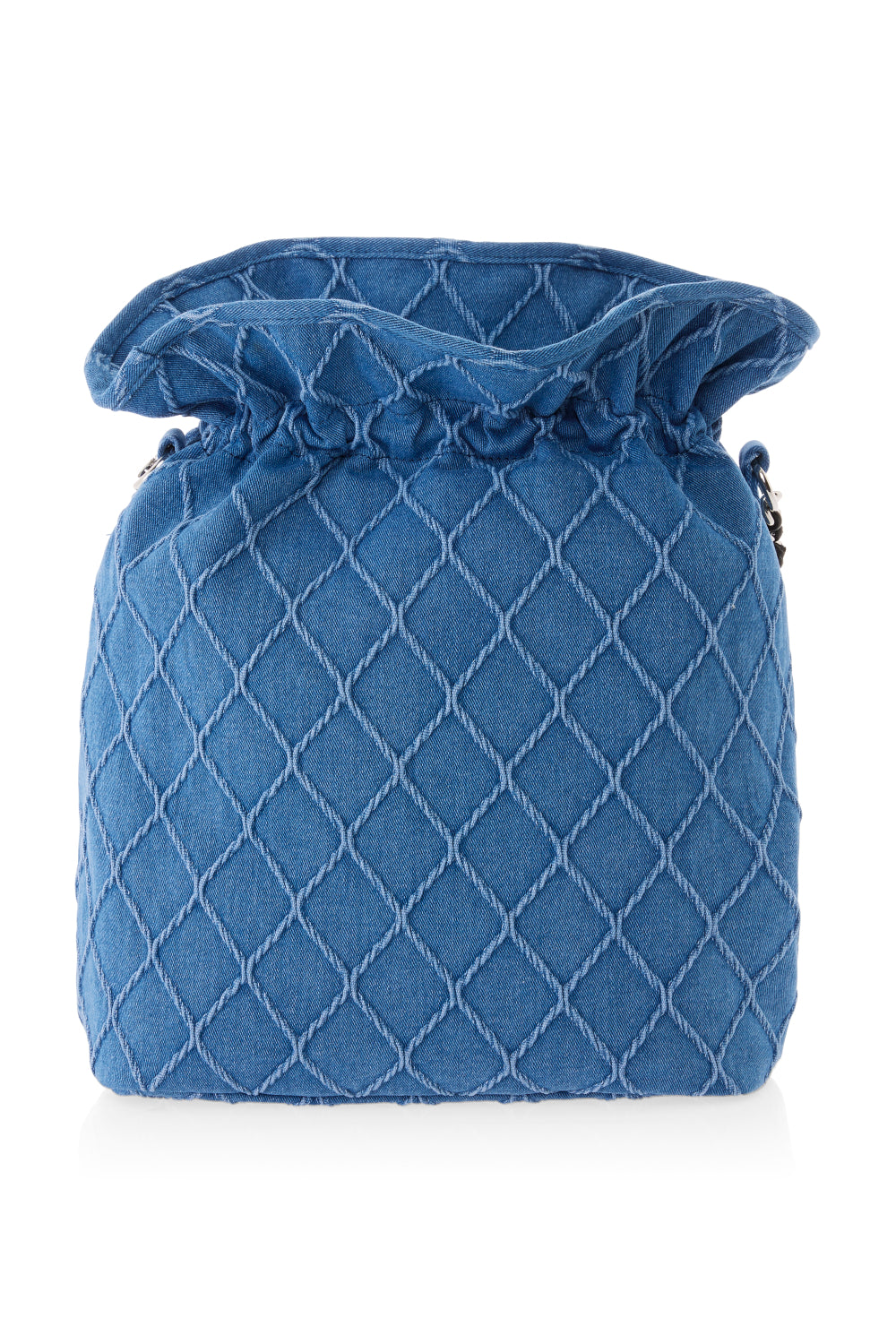 Beuteltasche