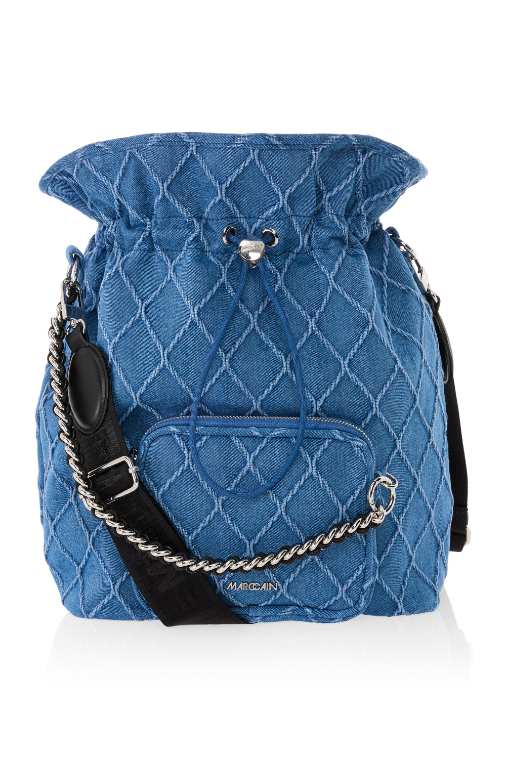 Beuteltasche