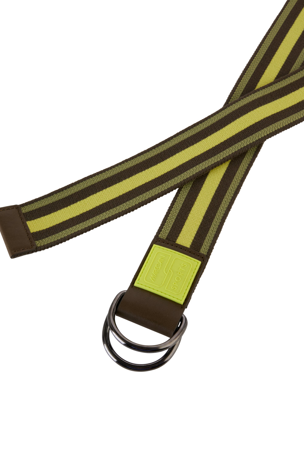 Gürtel
