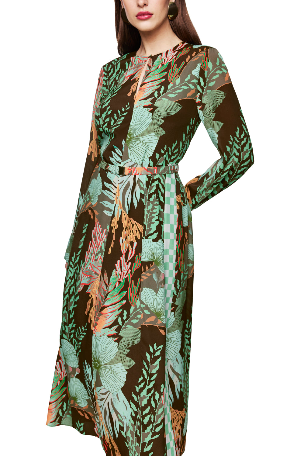 Kleid