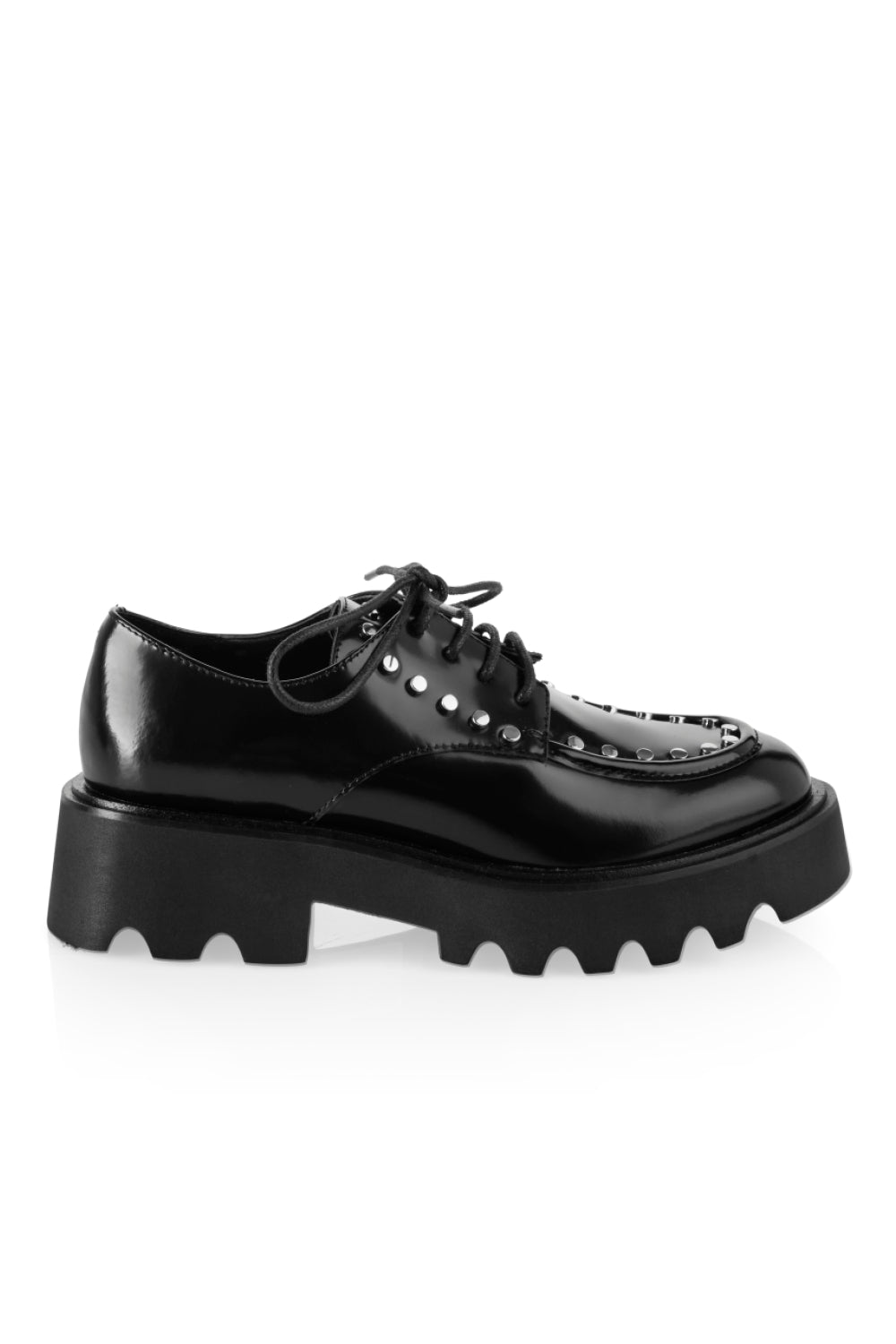 Halbschuh