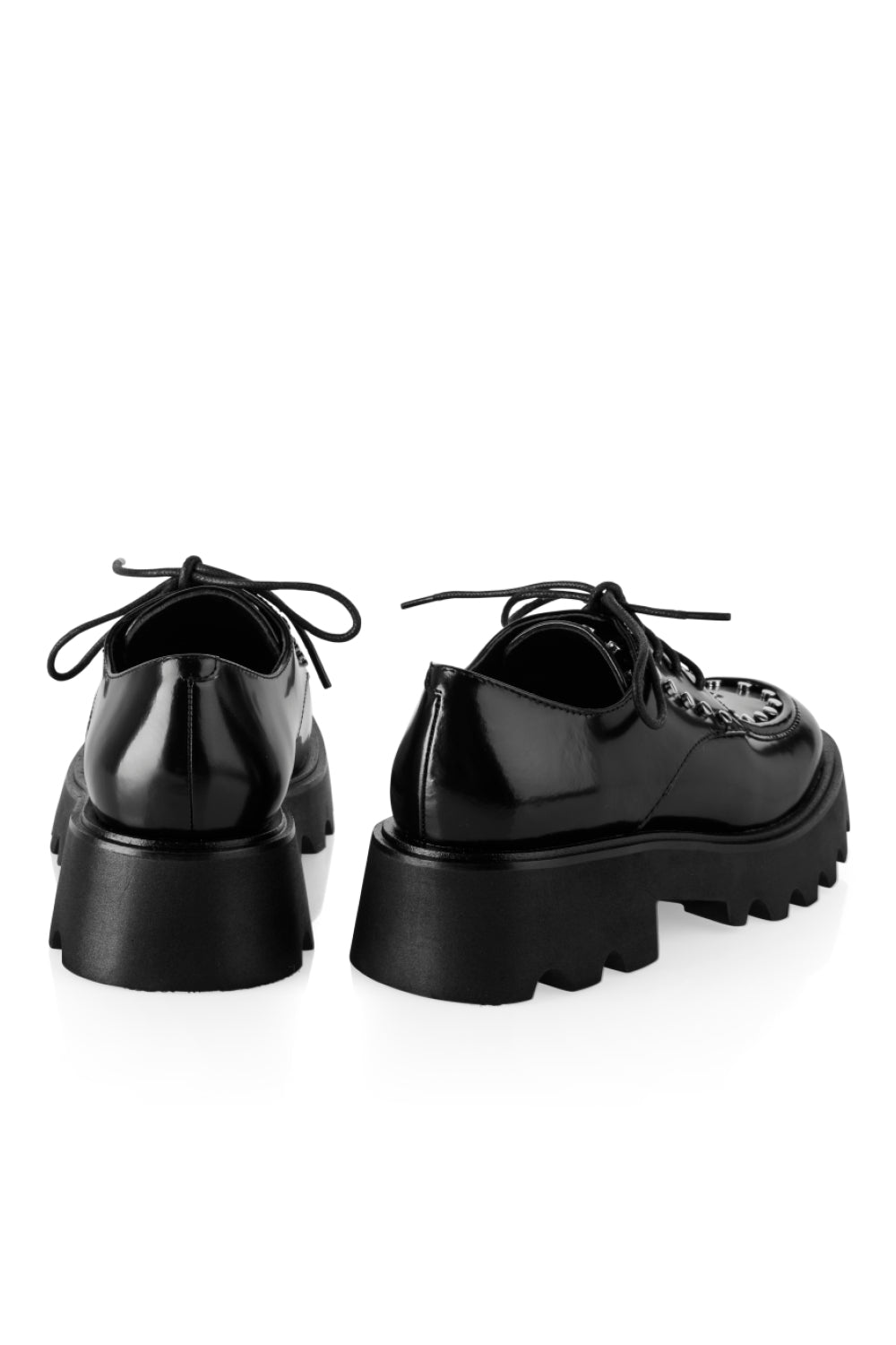 Halbschuh