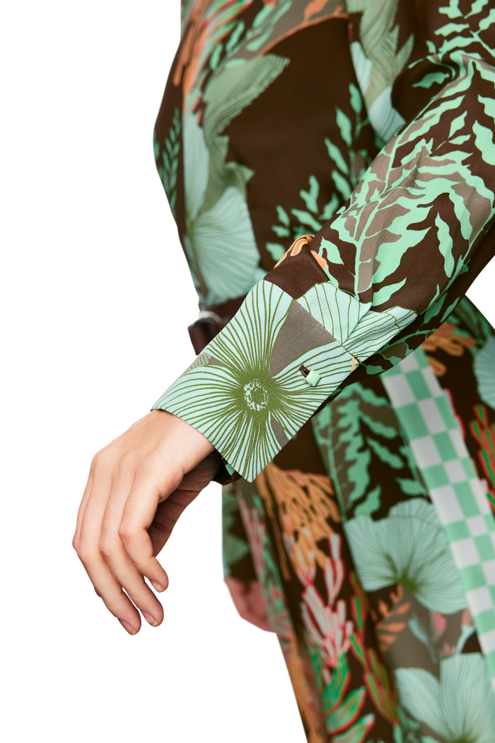 Kleid