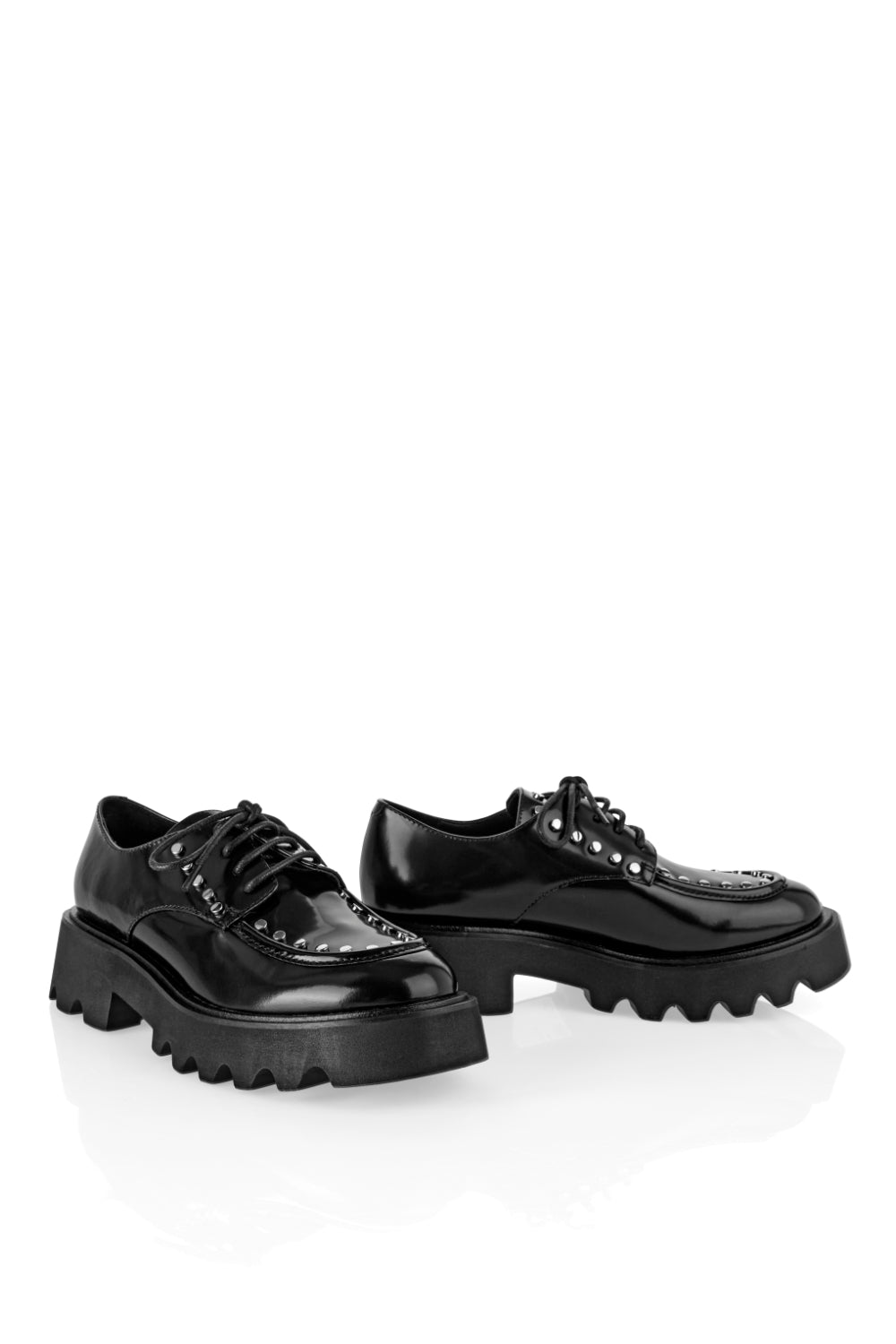 Halbschuh