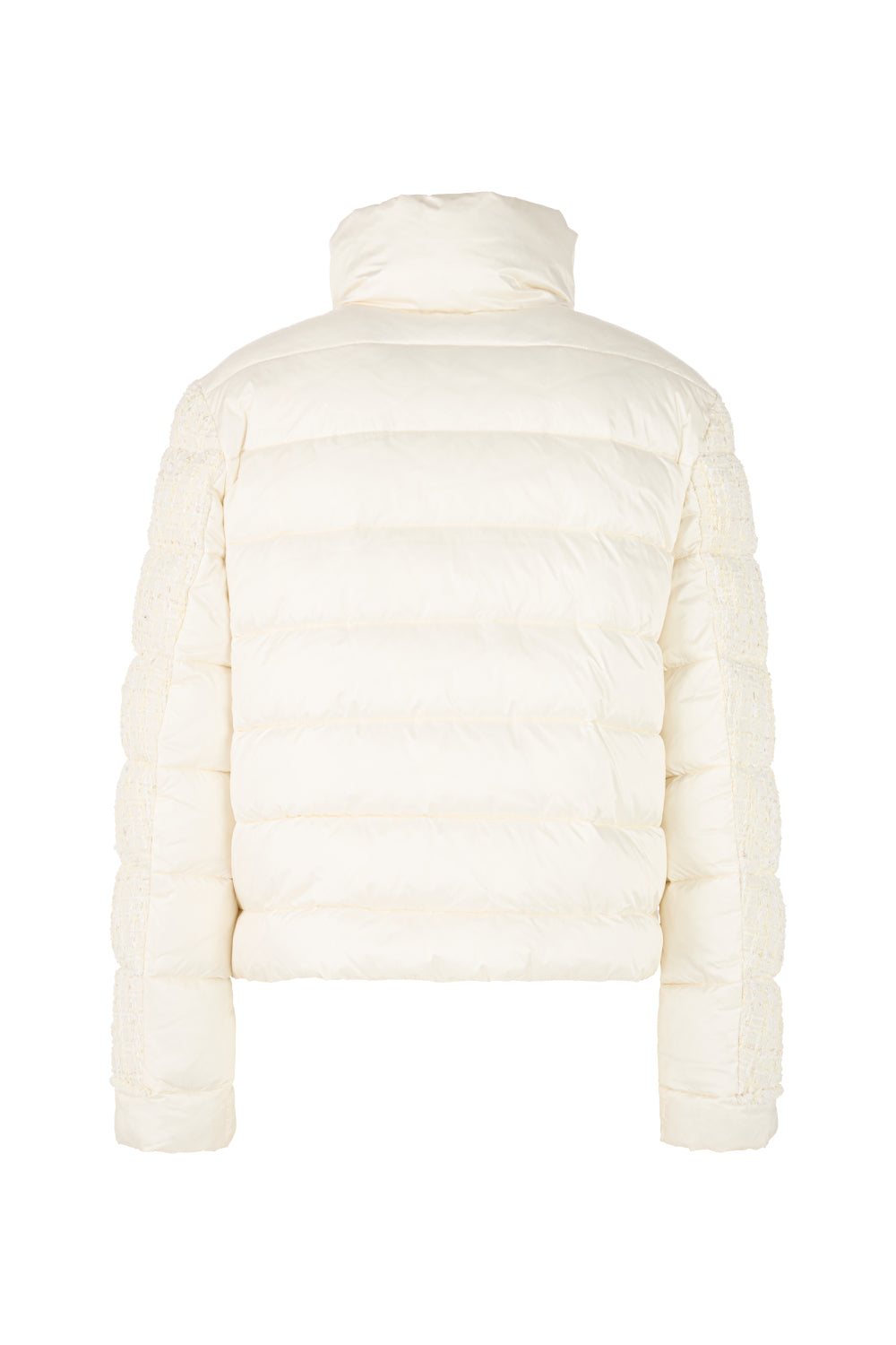 Outdoor-Jacke