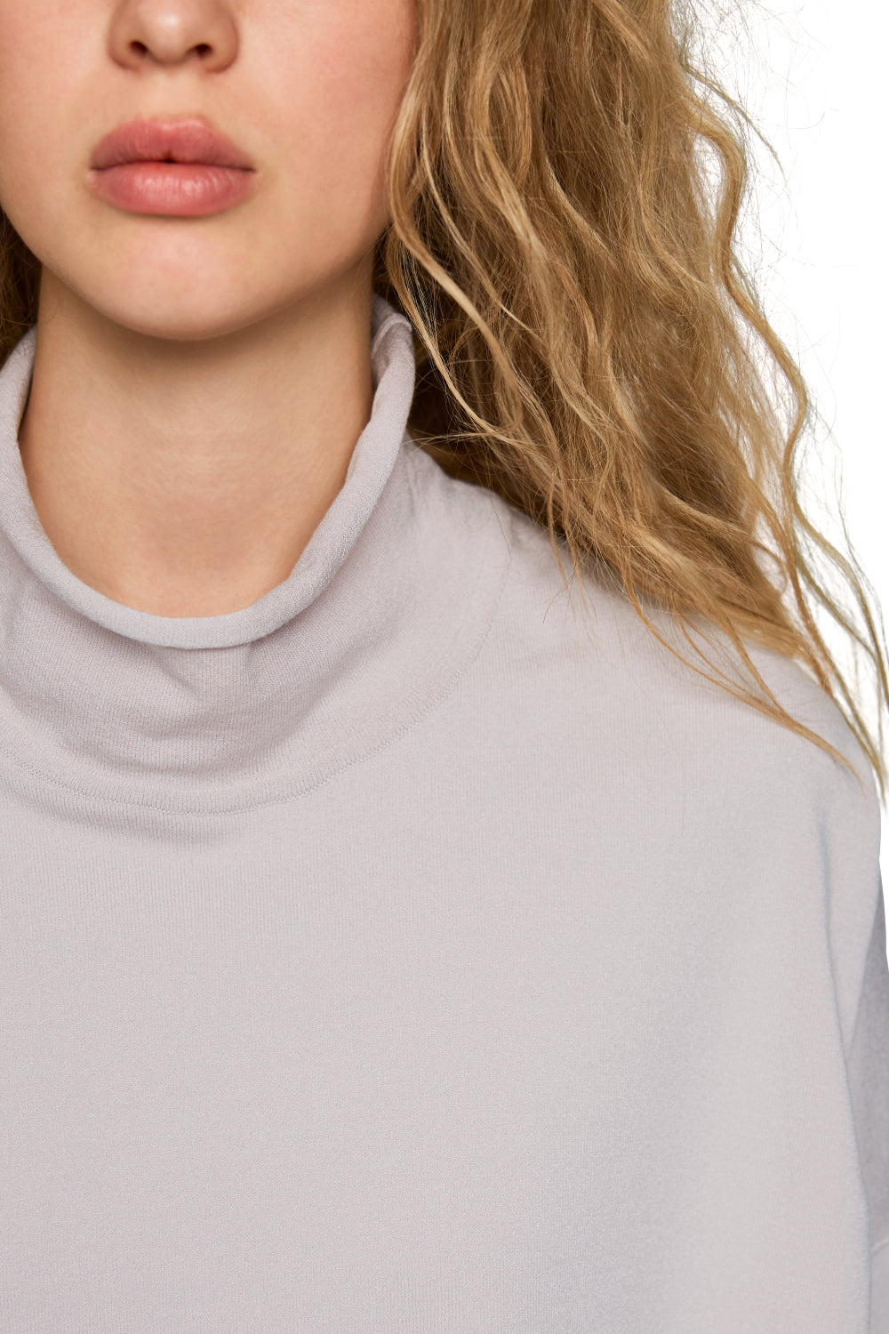 Pullover-Strick & Pullover-Marc Cain-OUTLET-ARCHIVIST-ARCHIVE-SALE
