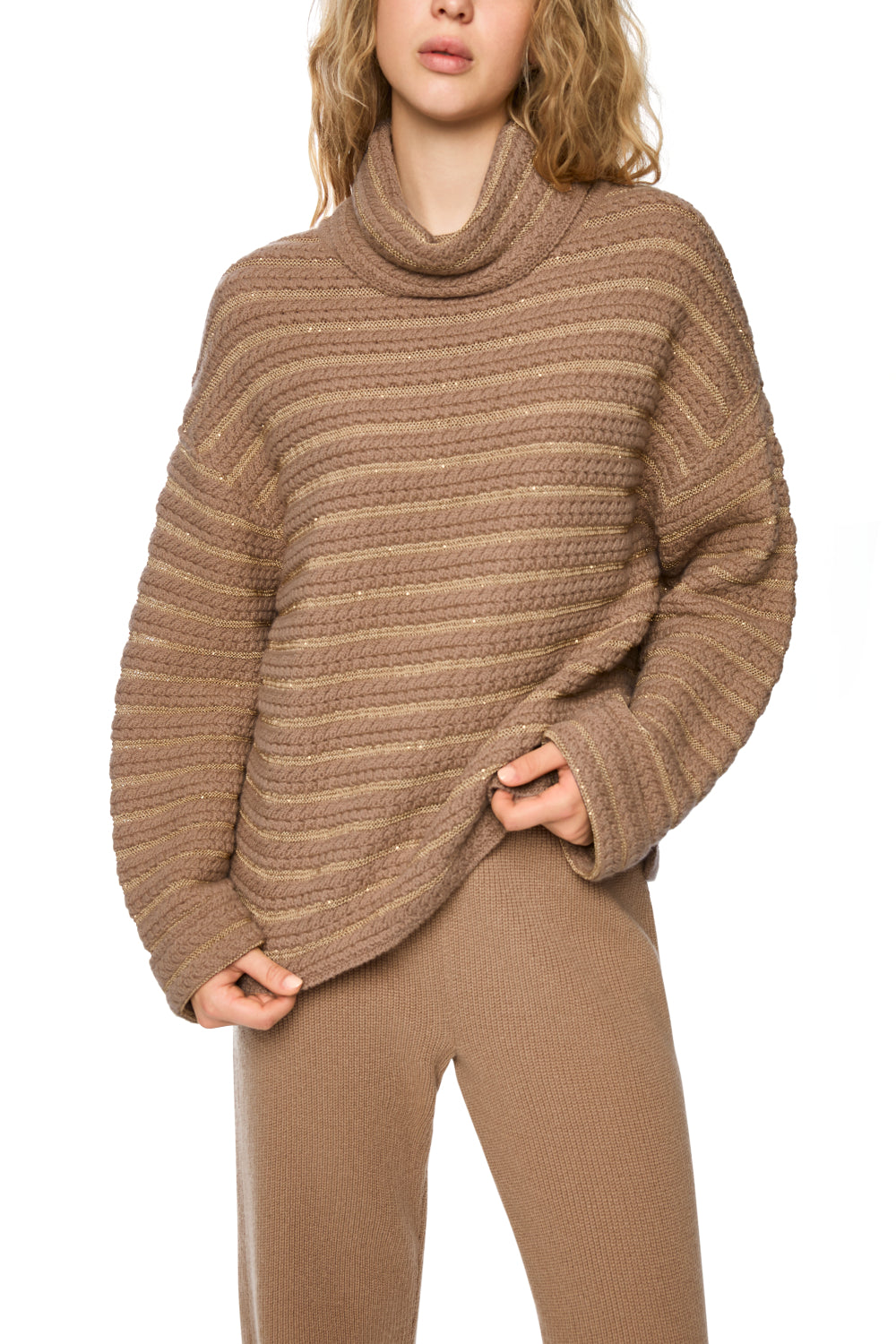 Pullover