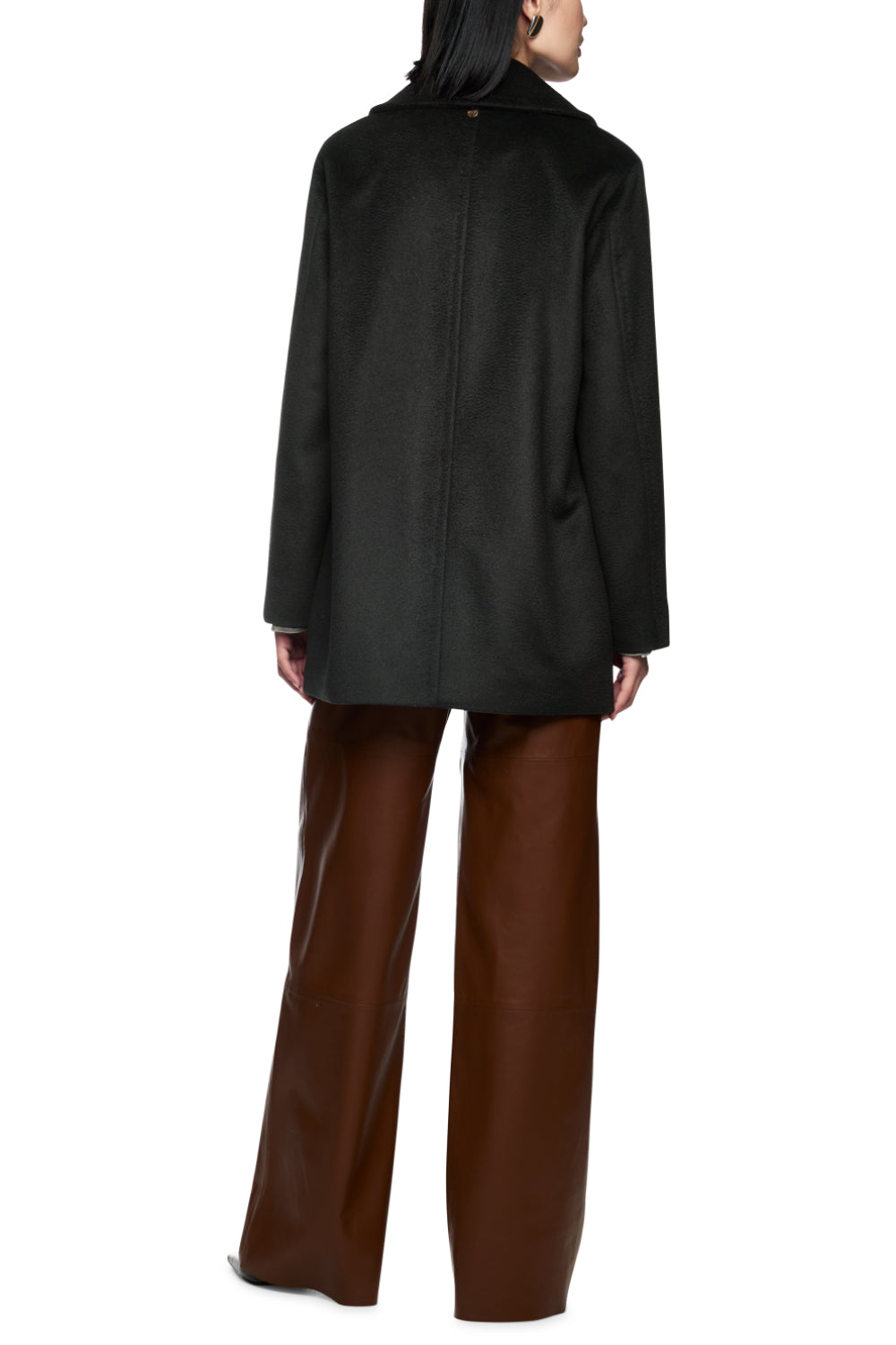 Outdoor-Jacke
