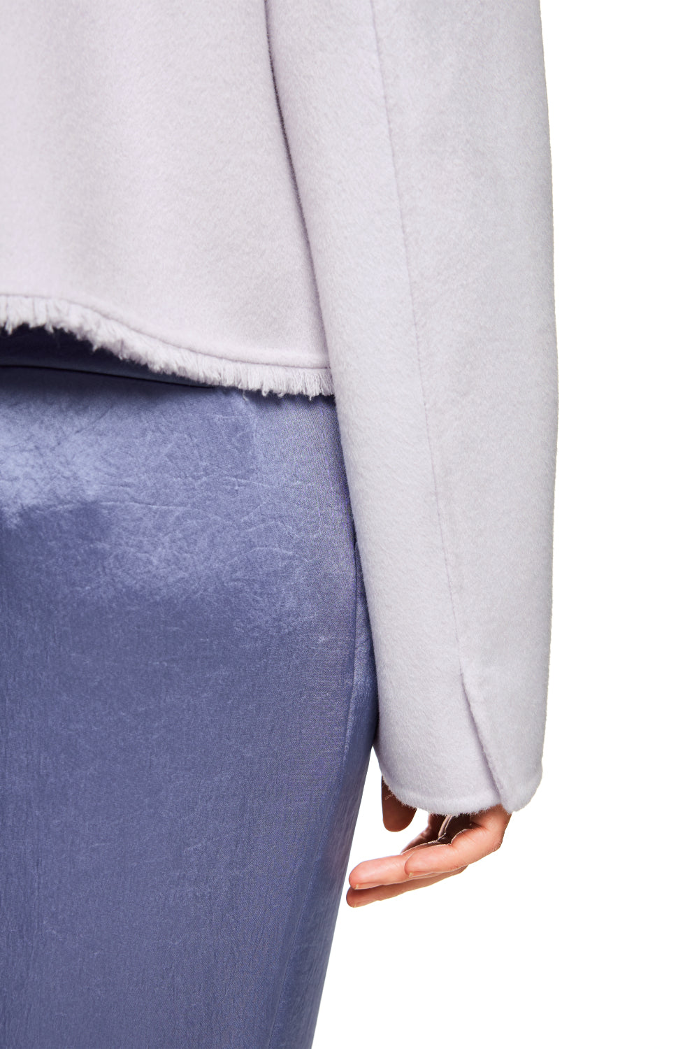 Outdoor-Jacke