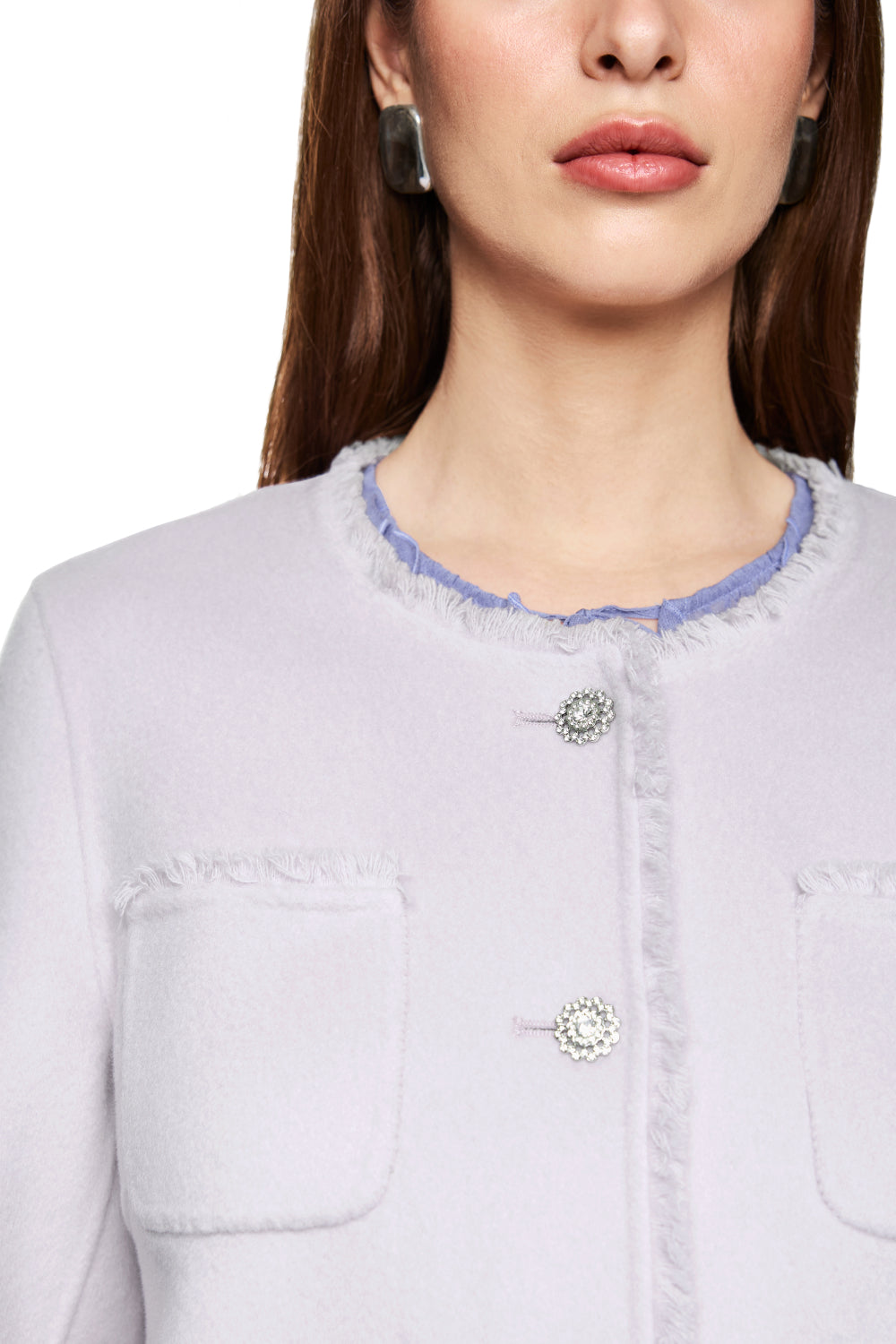 Outdoor-Jacke