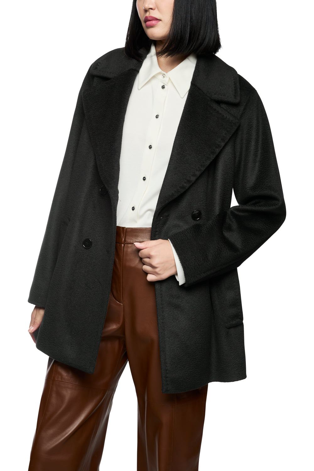 Outdoor-Jacke