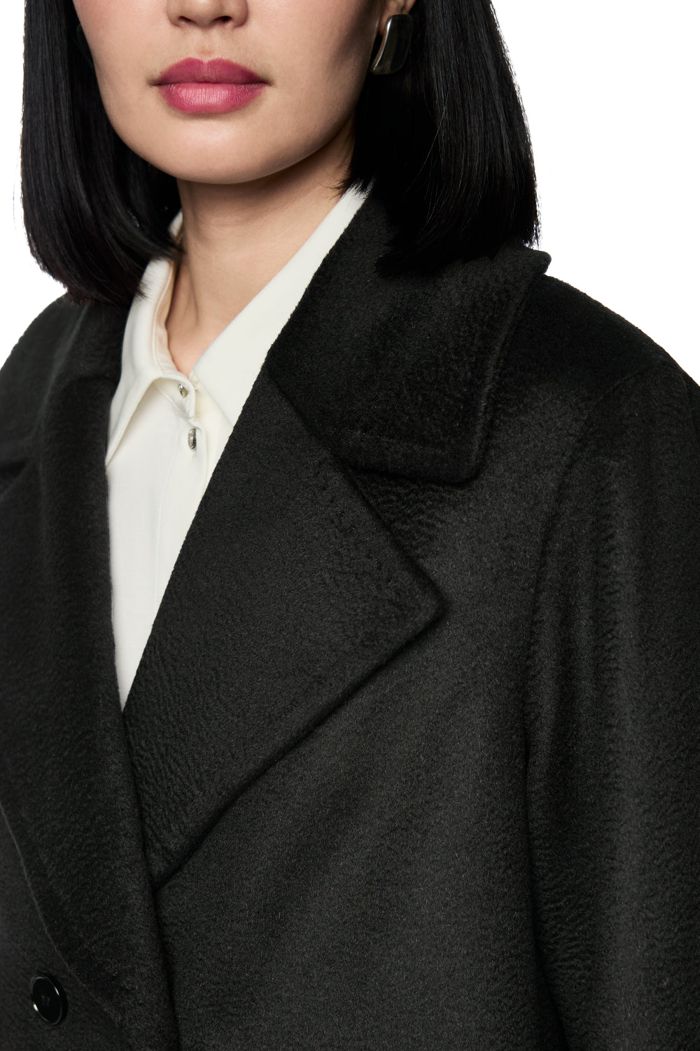 Outdoor-Jacke