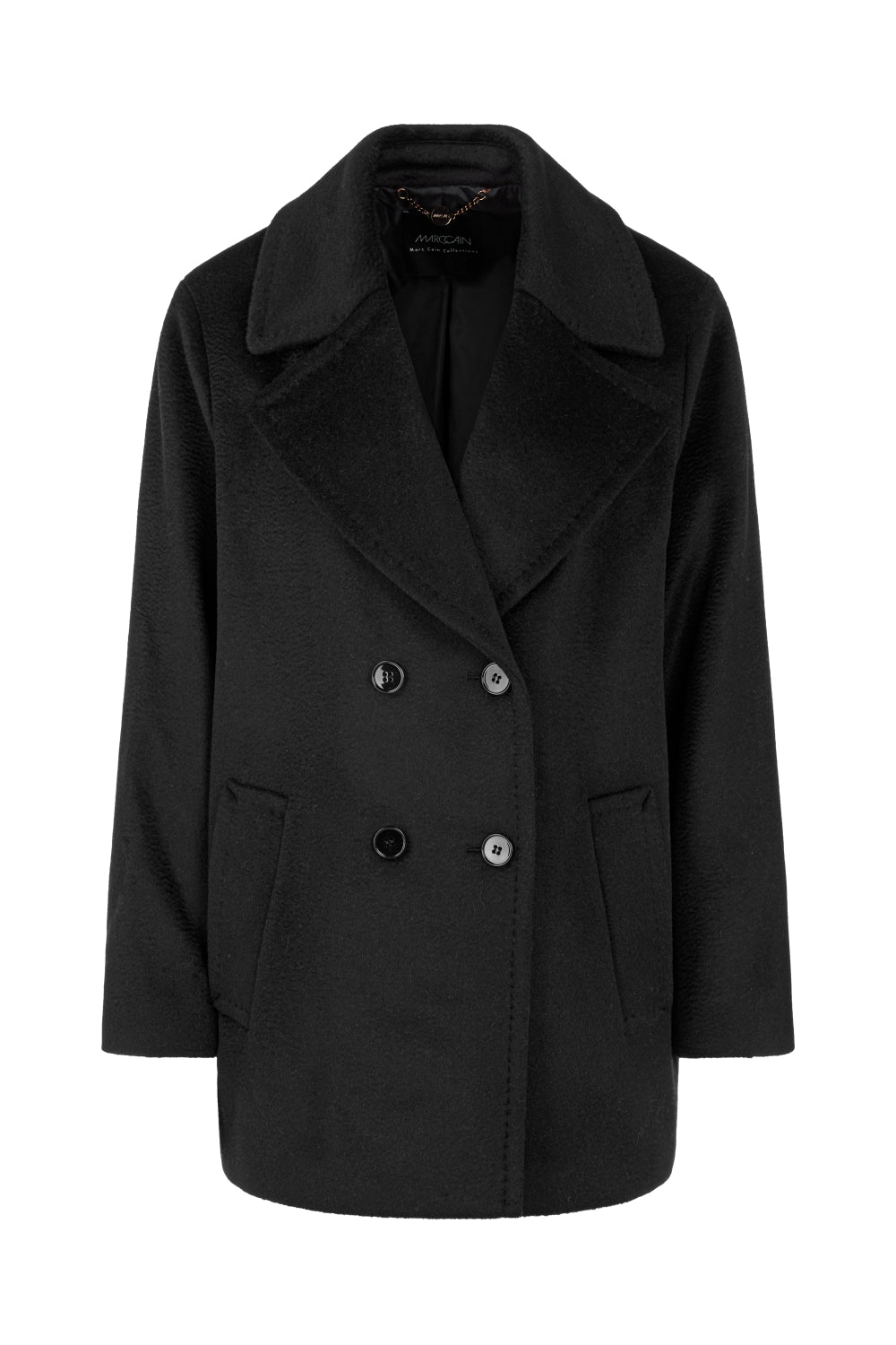 Outdoor-Jacke
