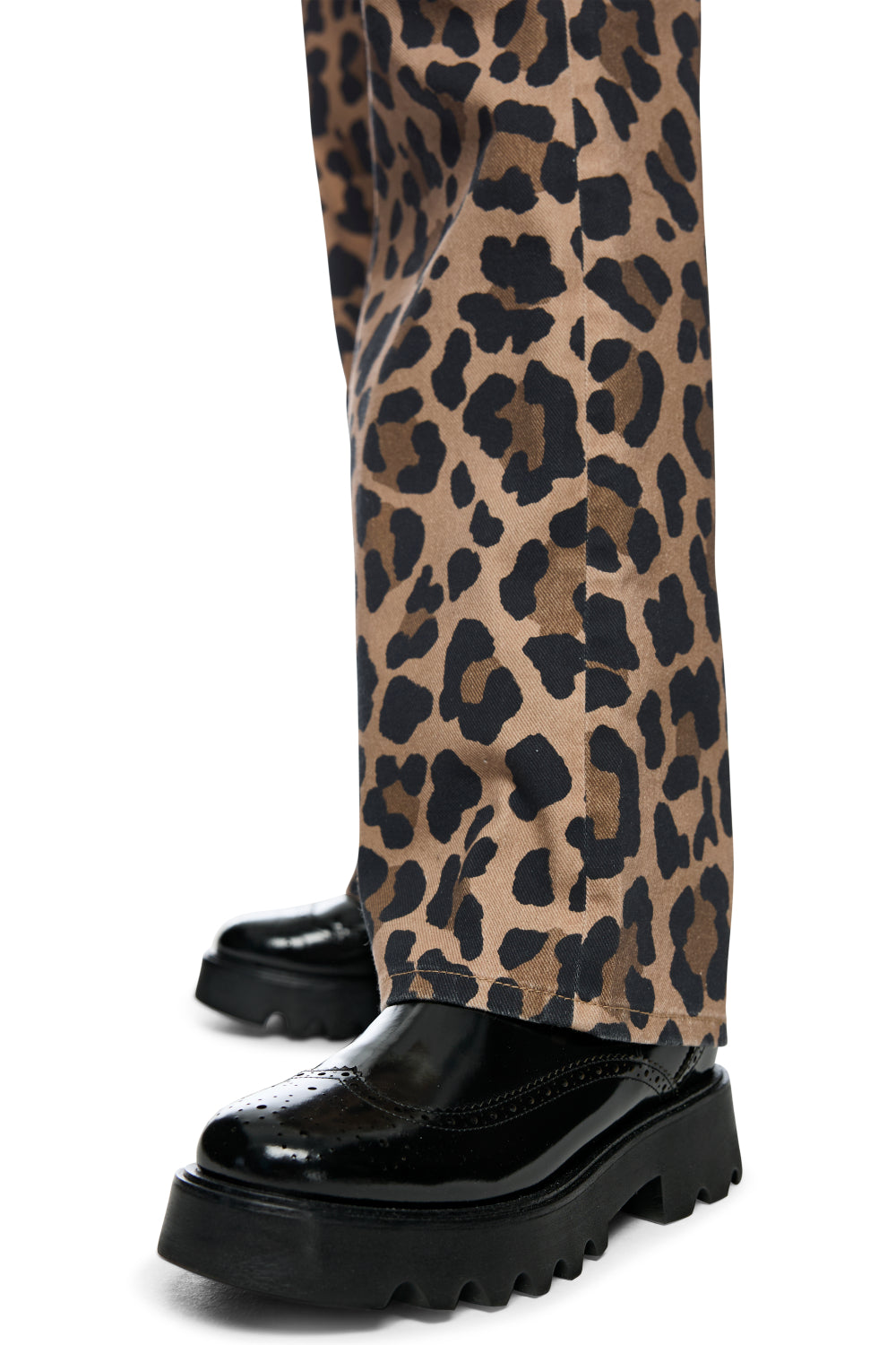 Jeans WIGAN