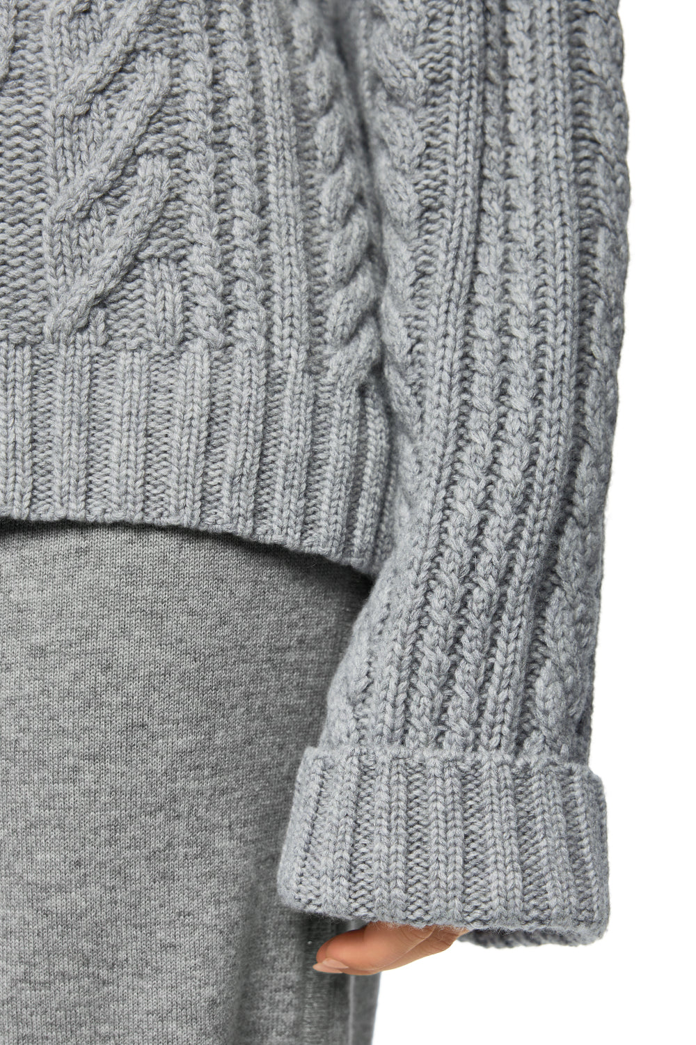 Pullover