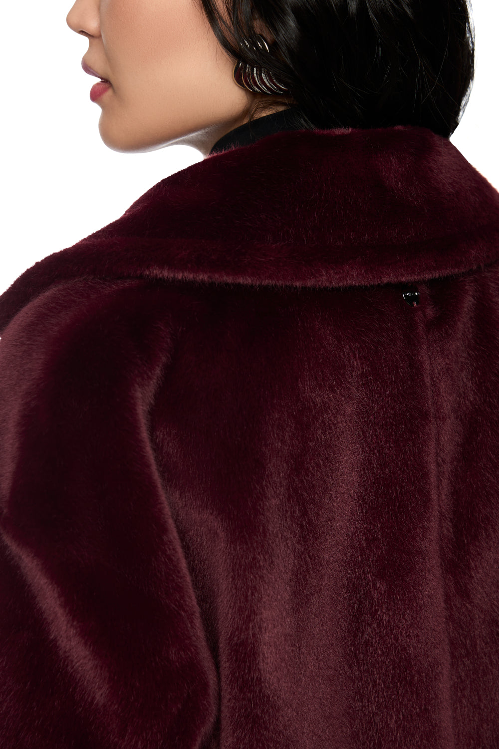 Outdoor-Jacke