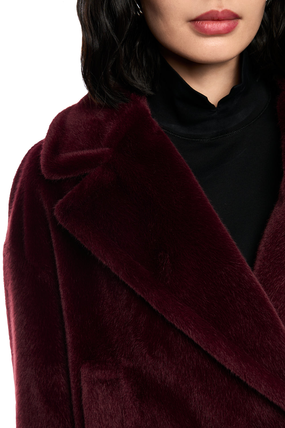 Outdoor-Jacke