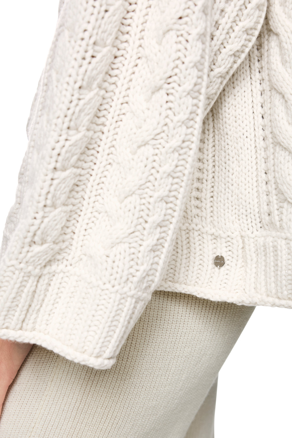 Pullover