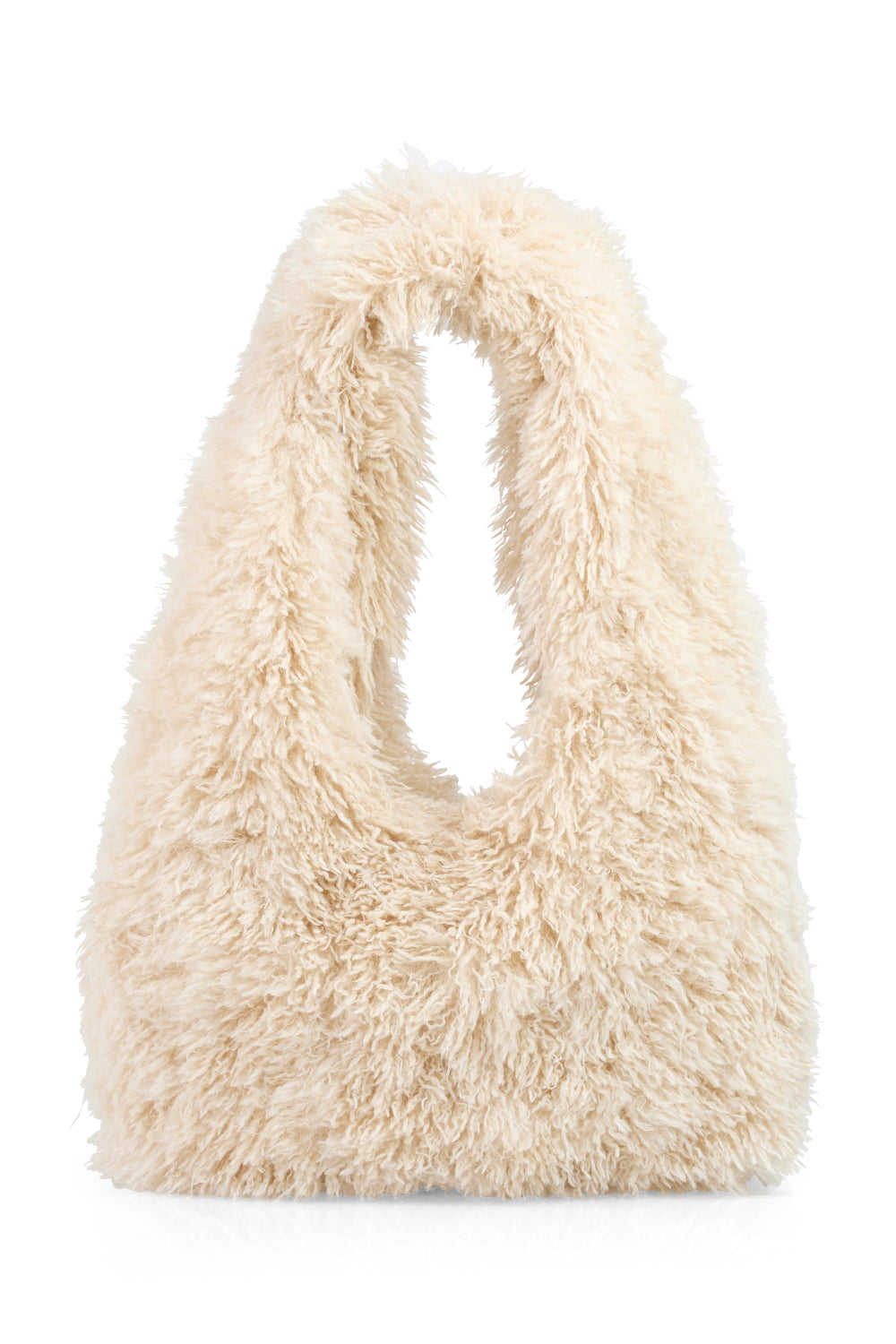 Schultertasche
