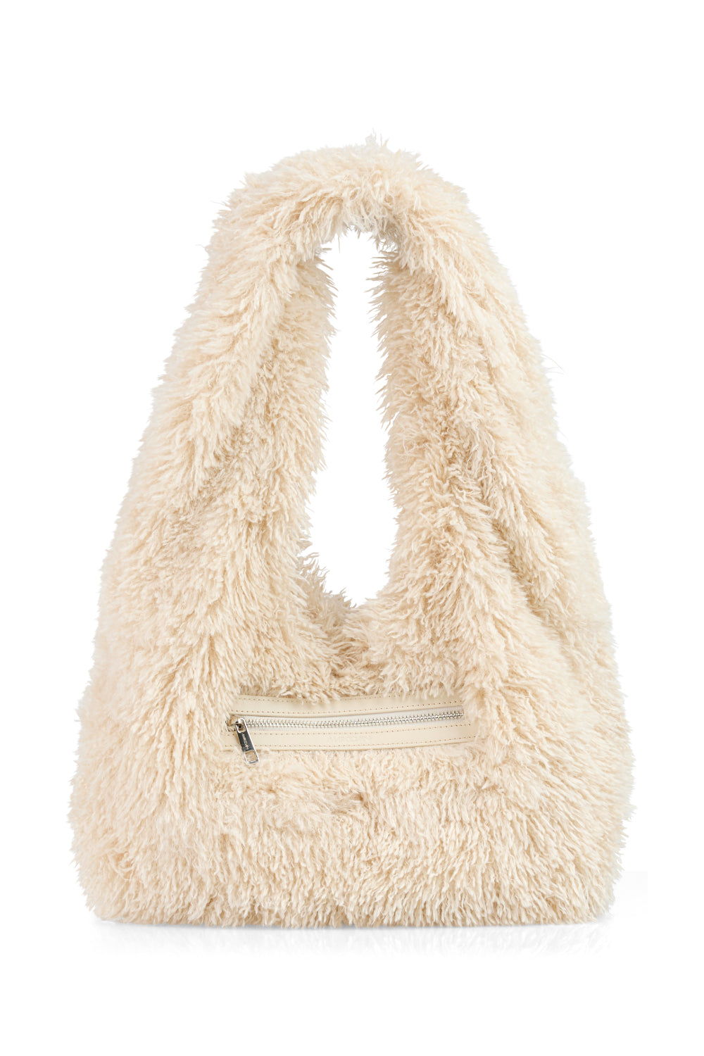Schultertasche