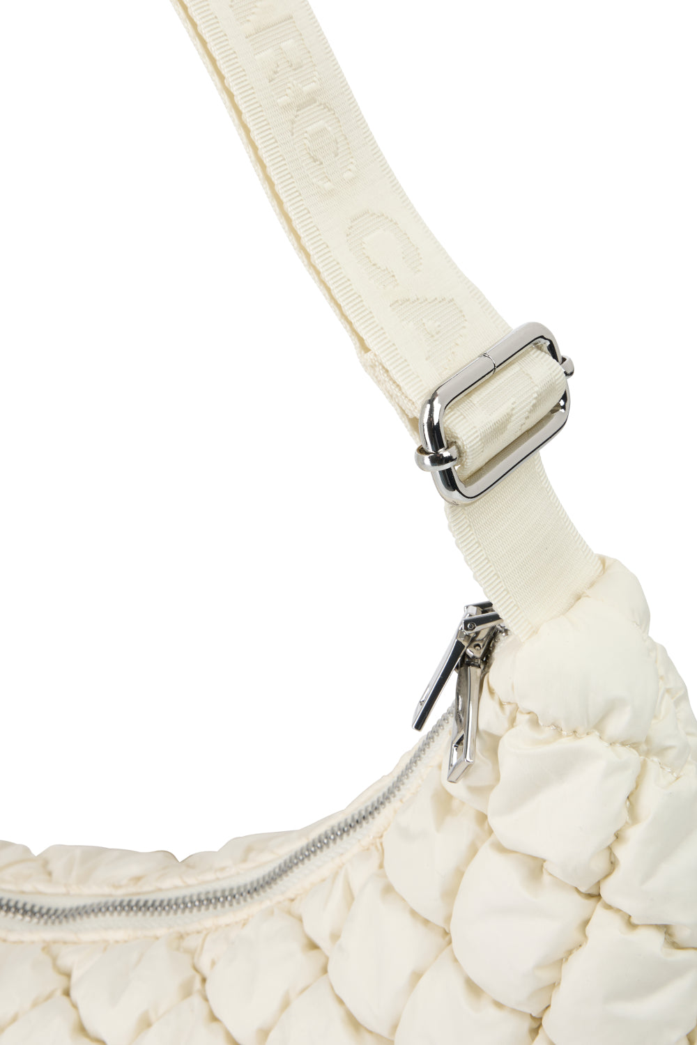 Schultertasche