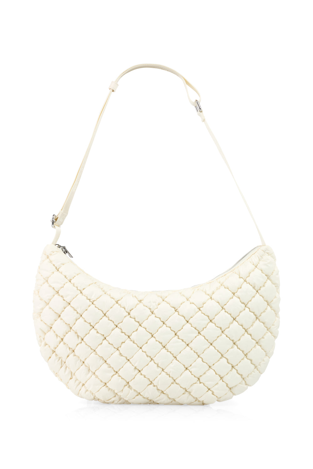 Schultertasche