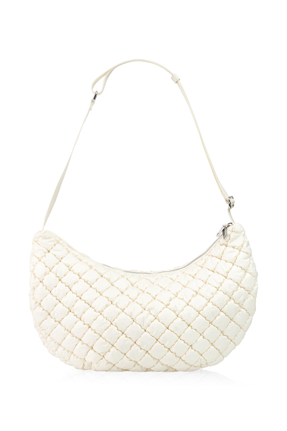 Schultertasche