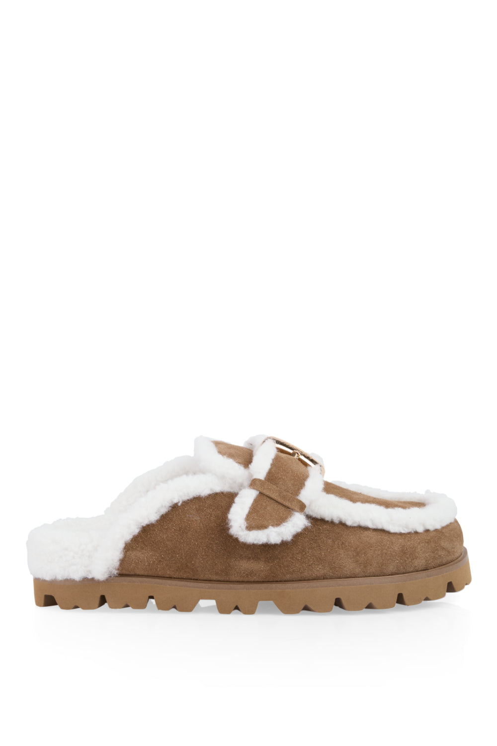Slipper