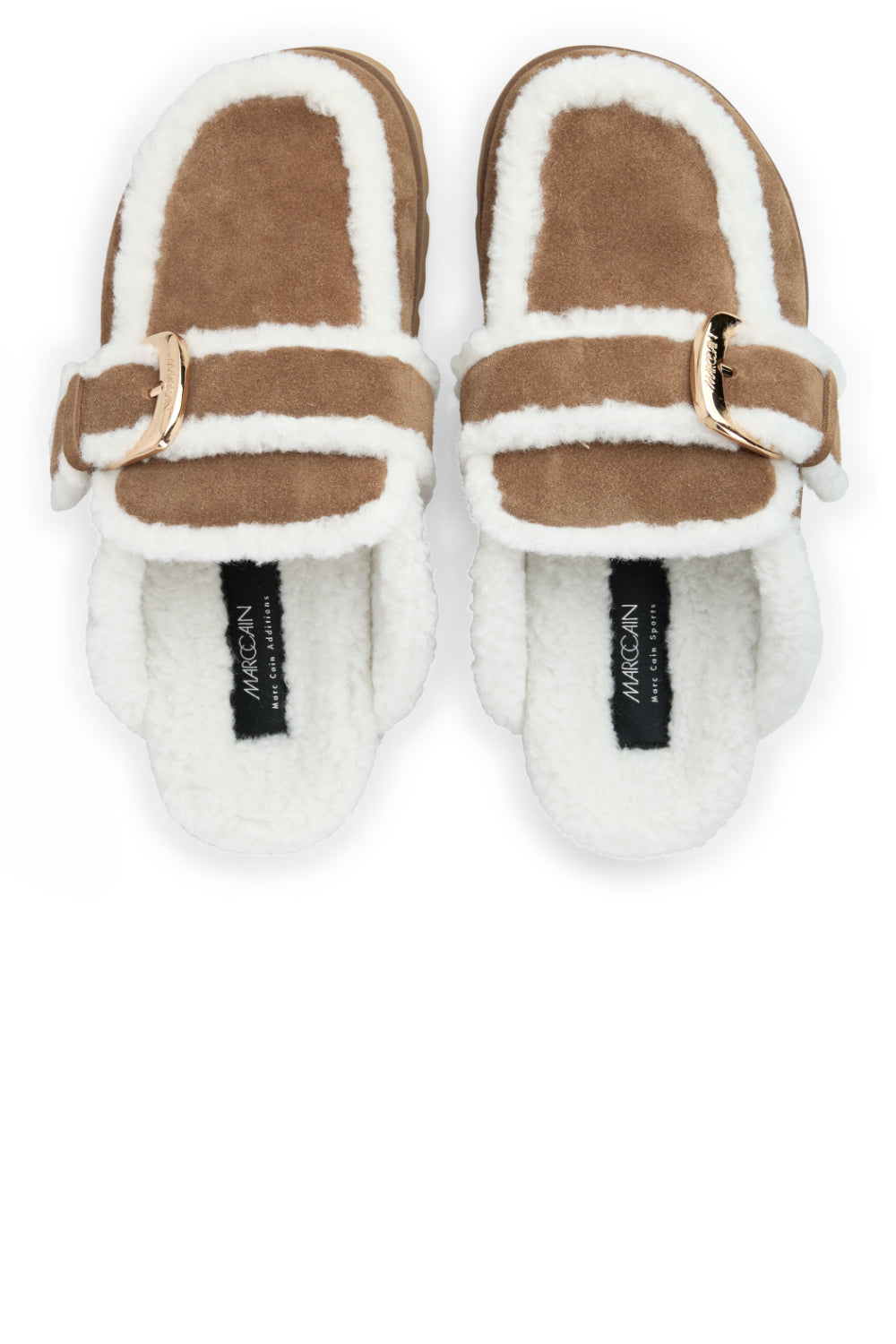Slipper