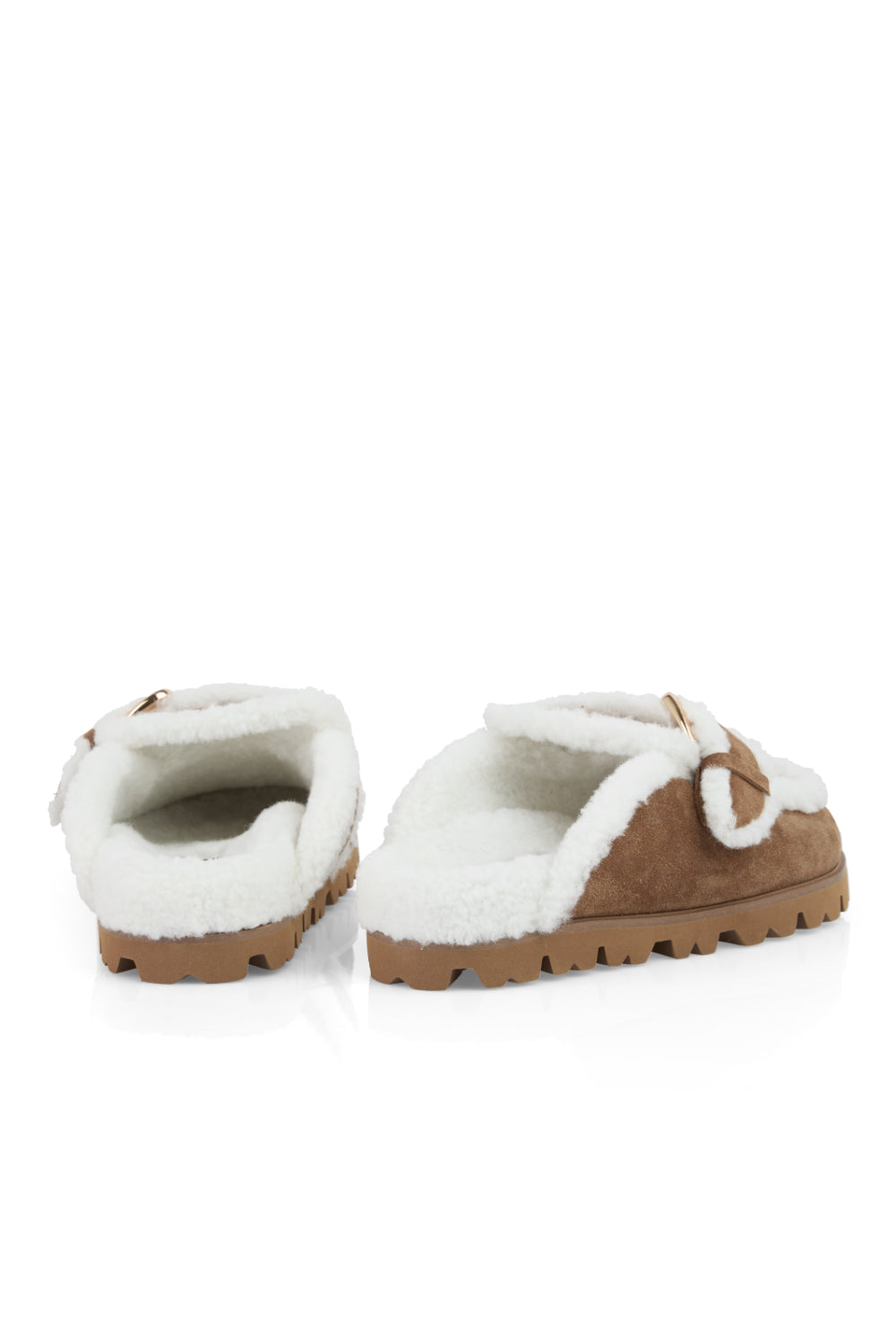 Slipper