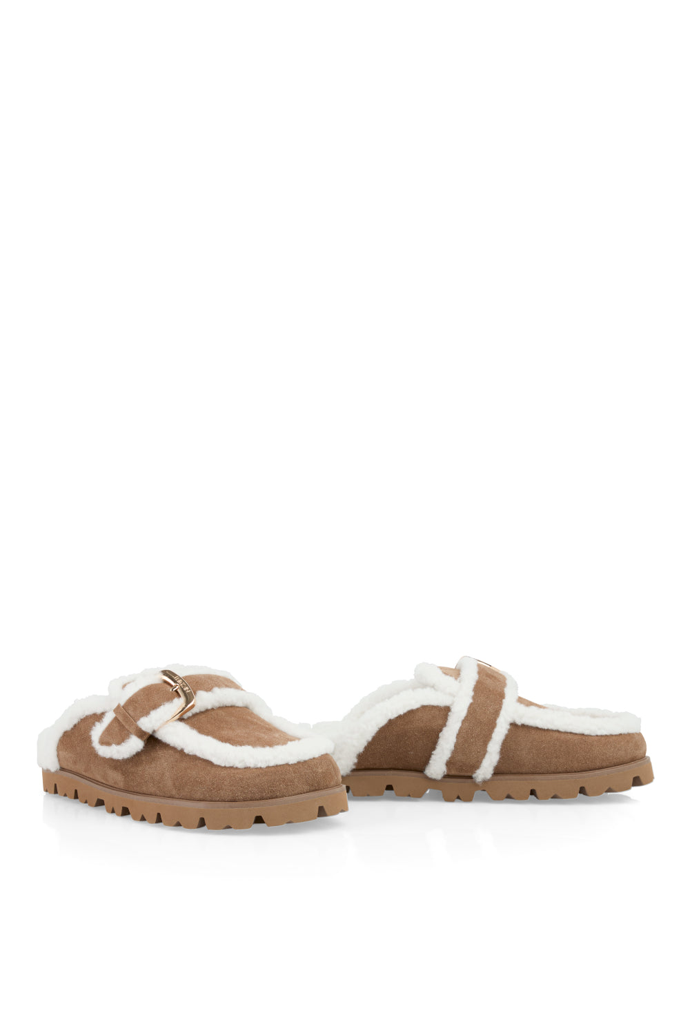 Slipper