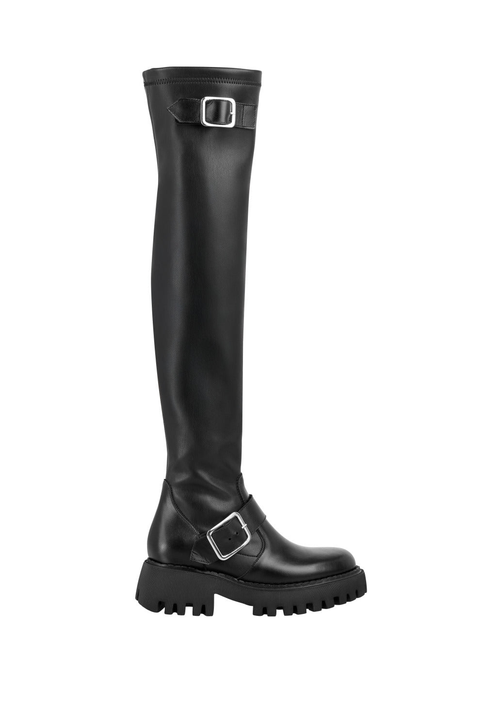 Stiefel