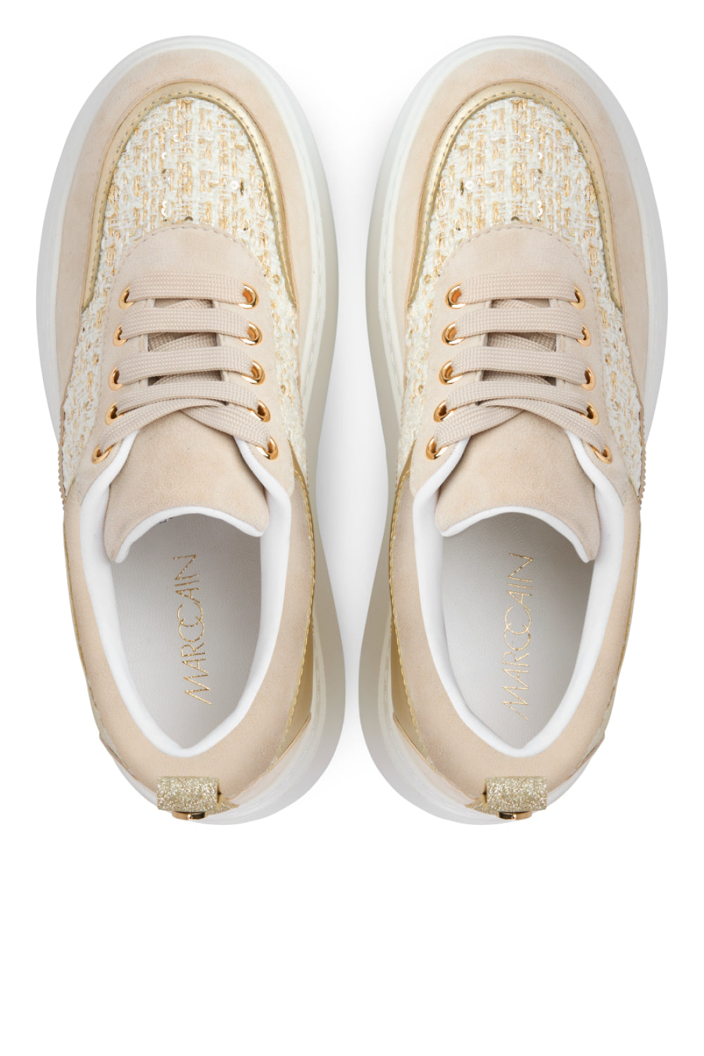 Sneaker