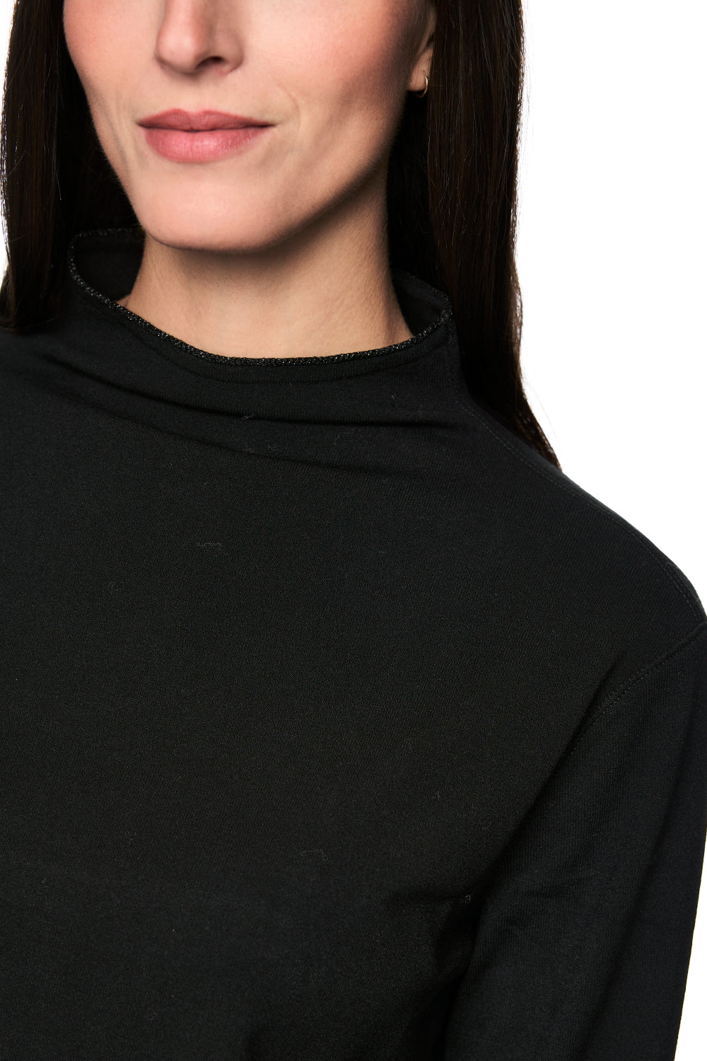 Pullover-Strick & Pullover-Marc Cain-OUTLET-ARCHIVIST-ARCHIVE-SALE