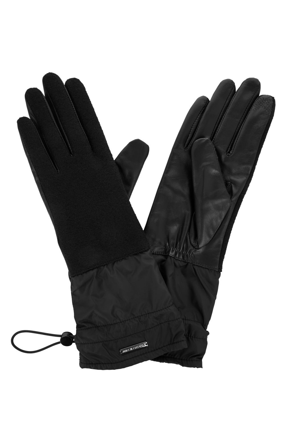 Handschuh