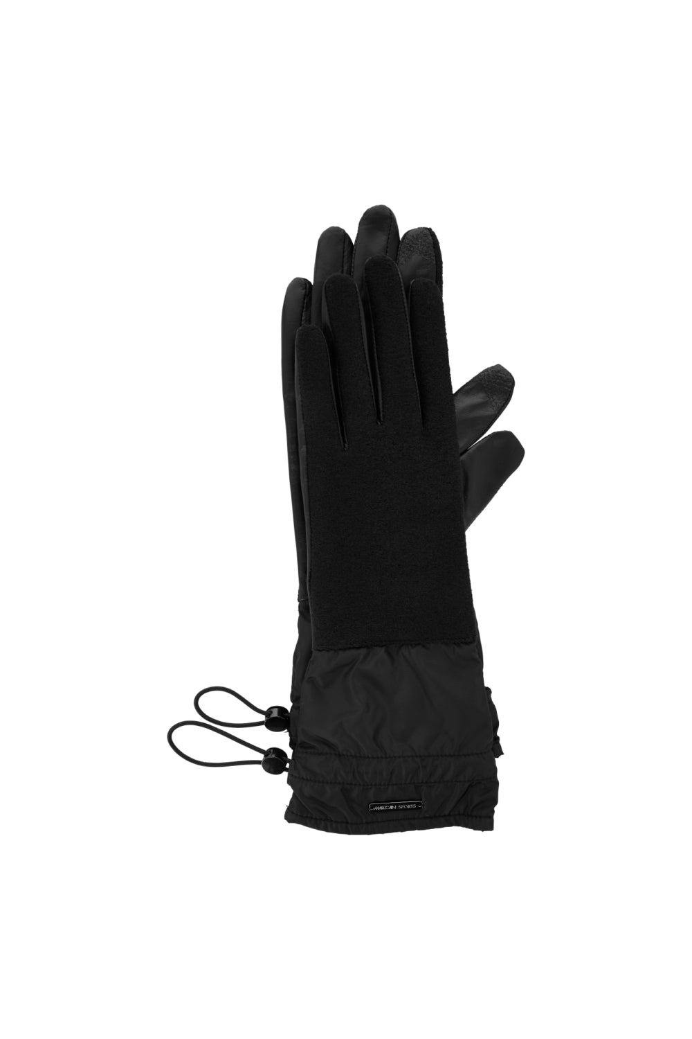 Handschuh