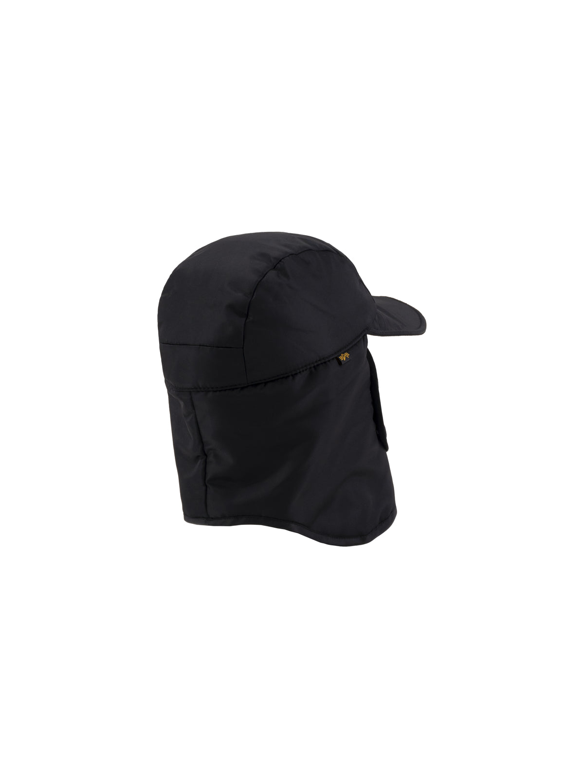 Trapper Hat