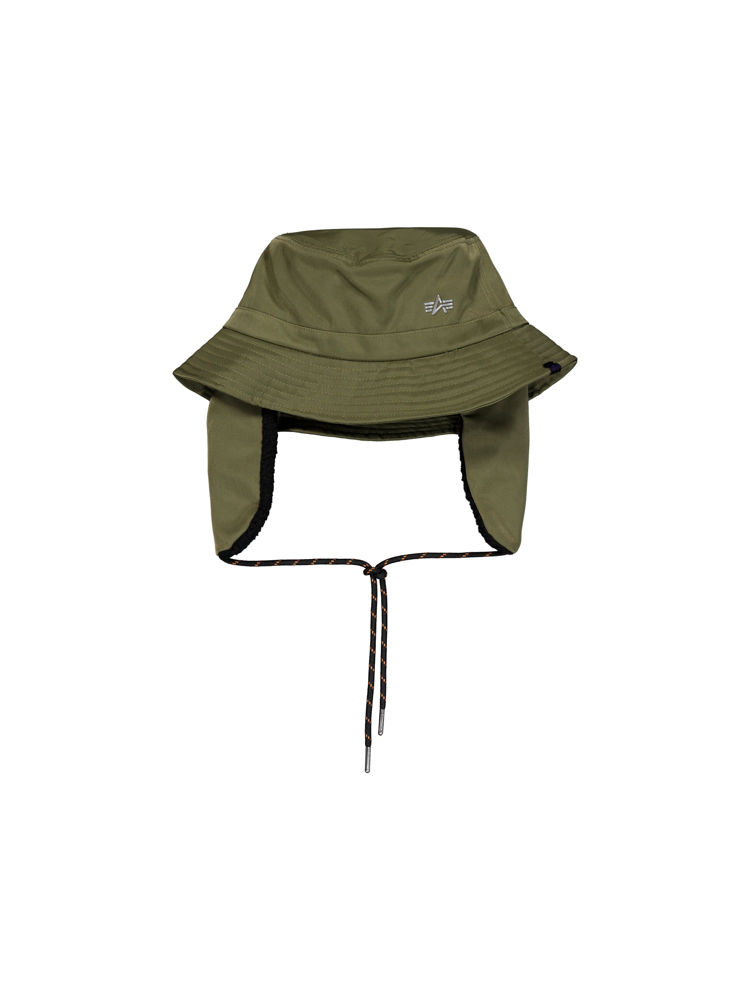 UV Bucket Hat-Alpha Industries-OUTLET-ARCHIVIST-ARCHIVE-SALE