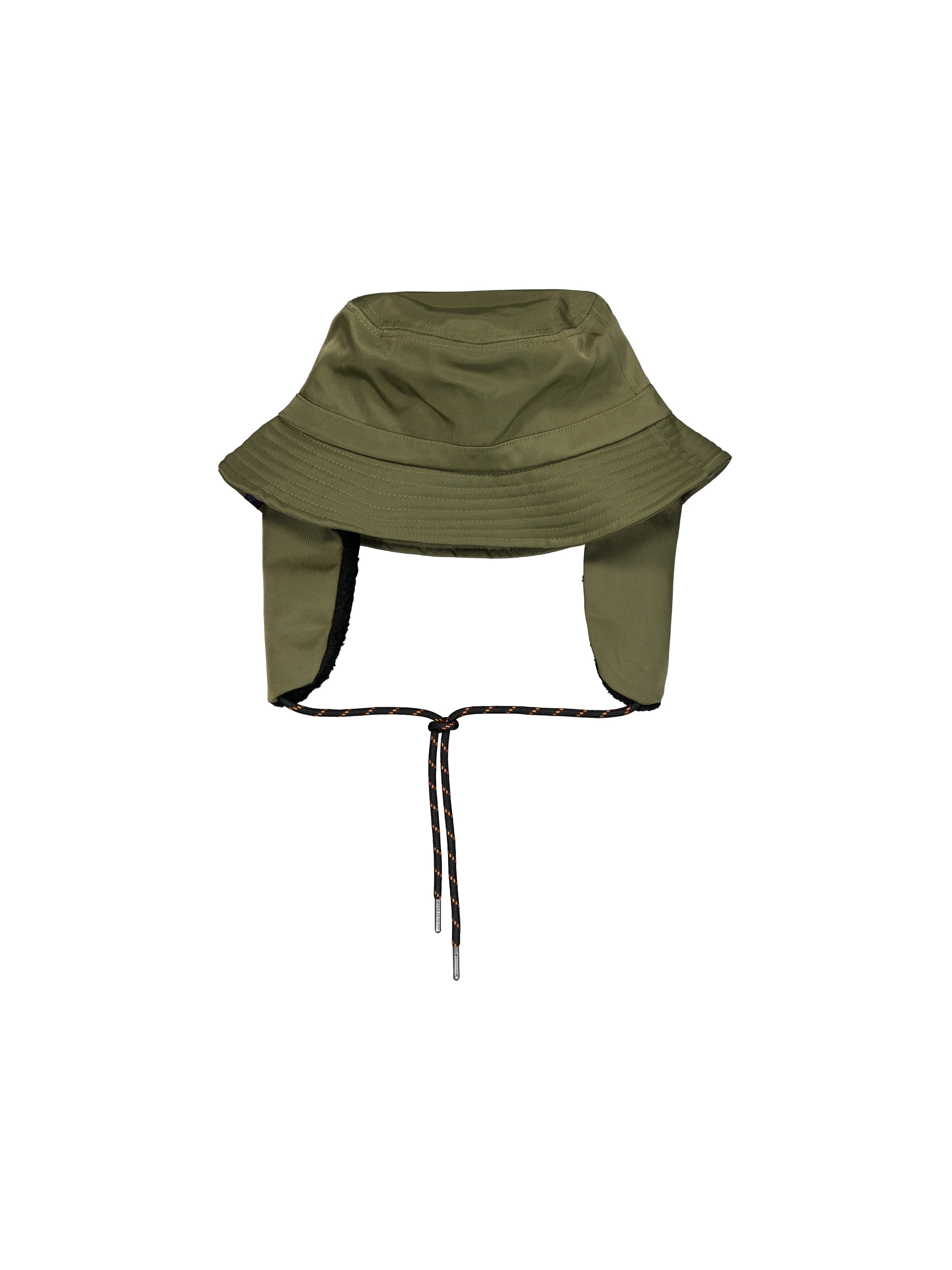 UV Bucket Hat-Alpha Industries-OUTLET-ARCHIVIST-ARCHIVE-SALE