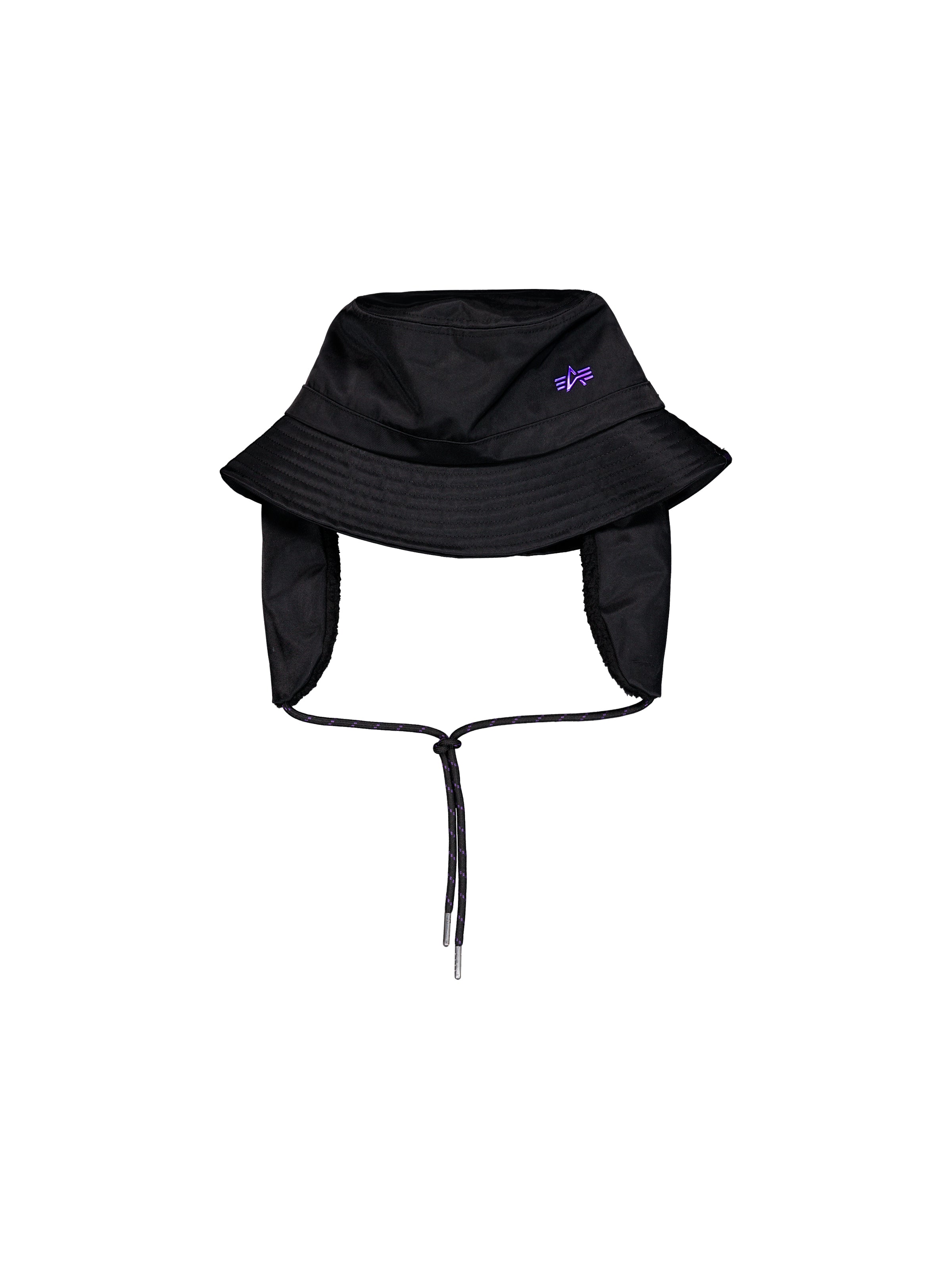 UV Bucket Hat