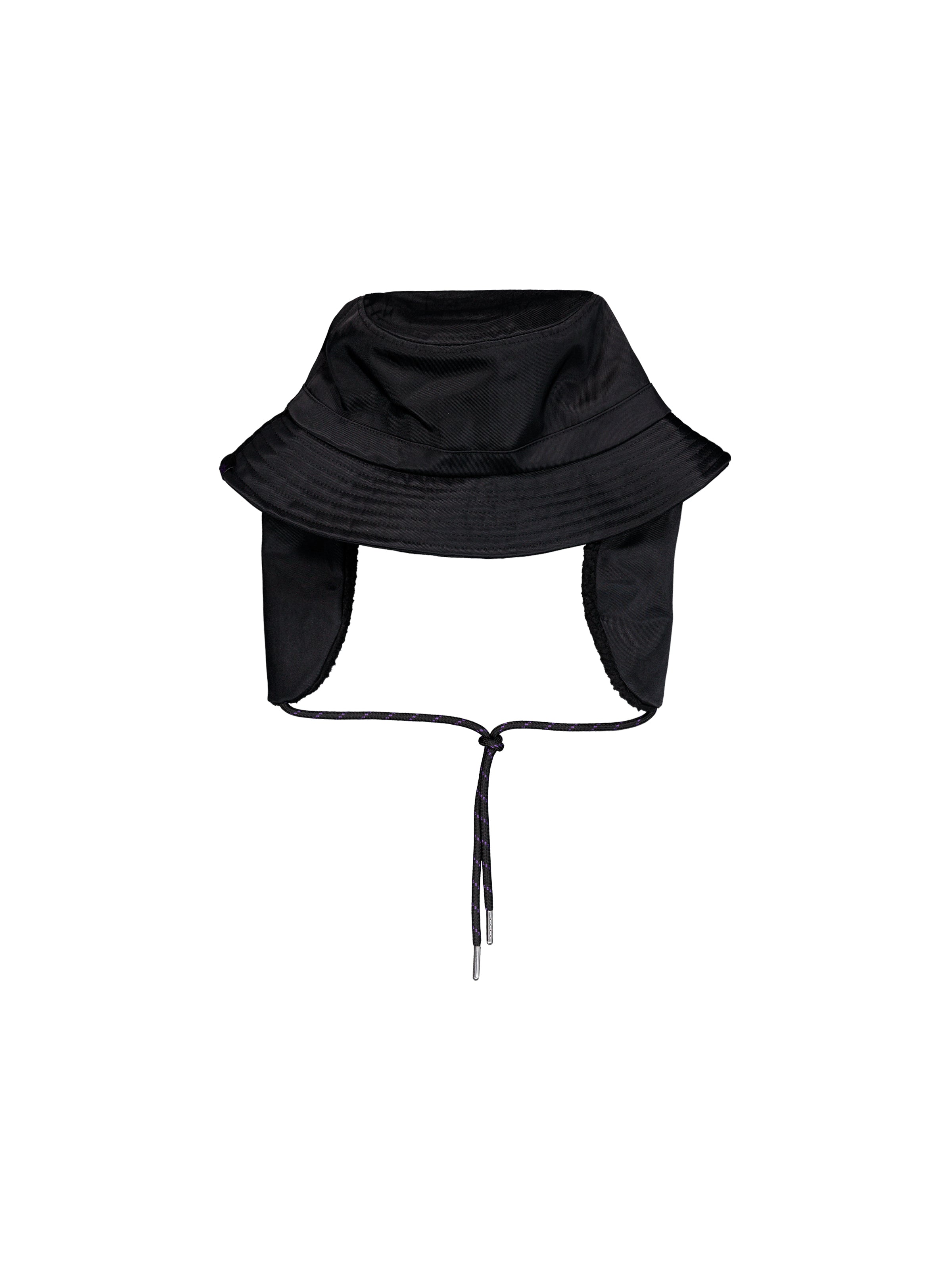 UV Bucket Hat