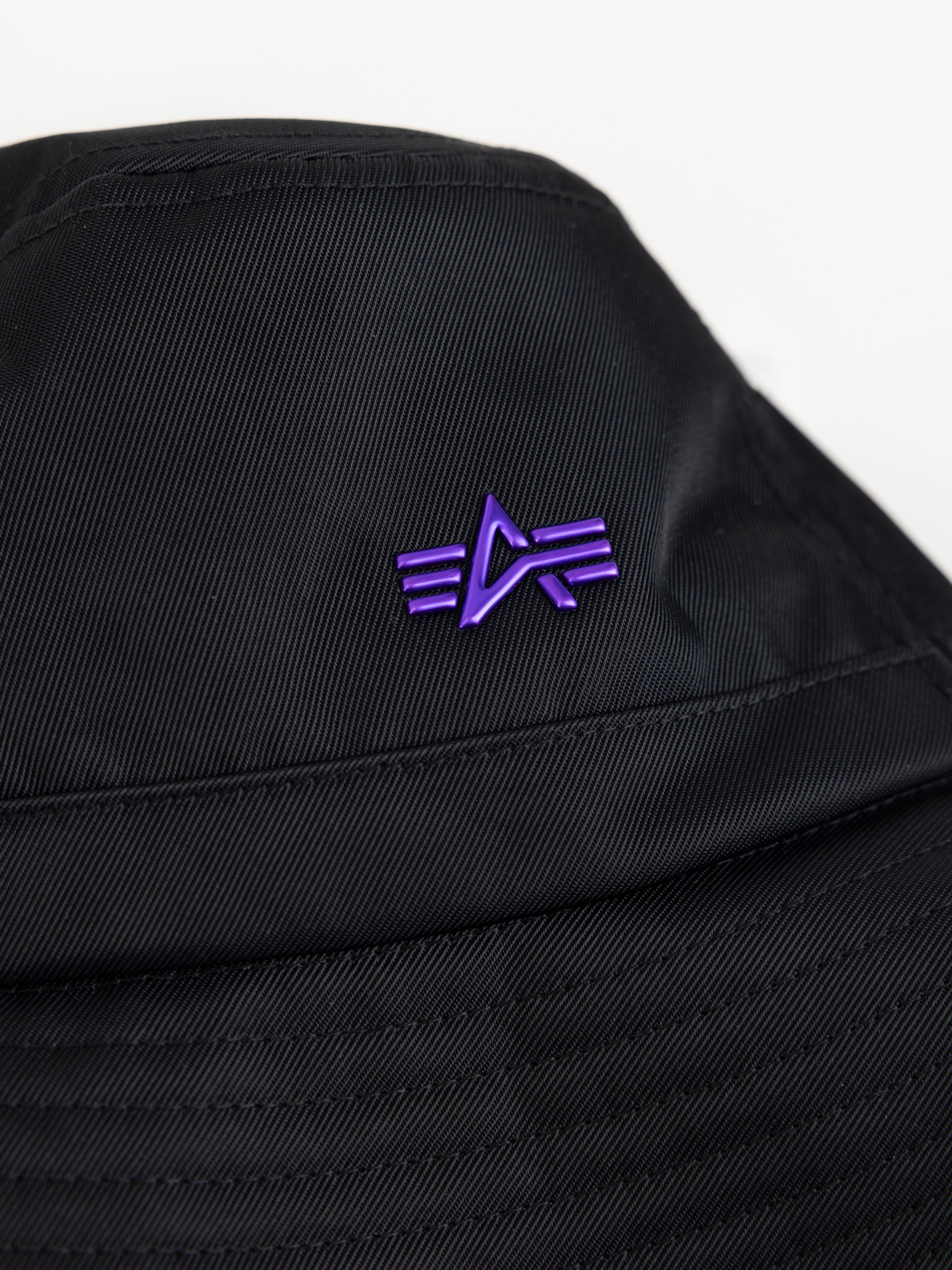 UV Bucket Hat