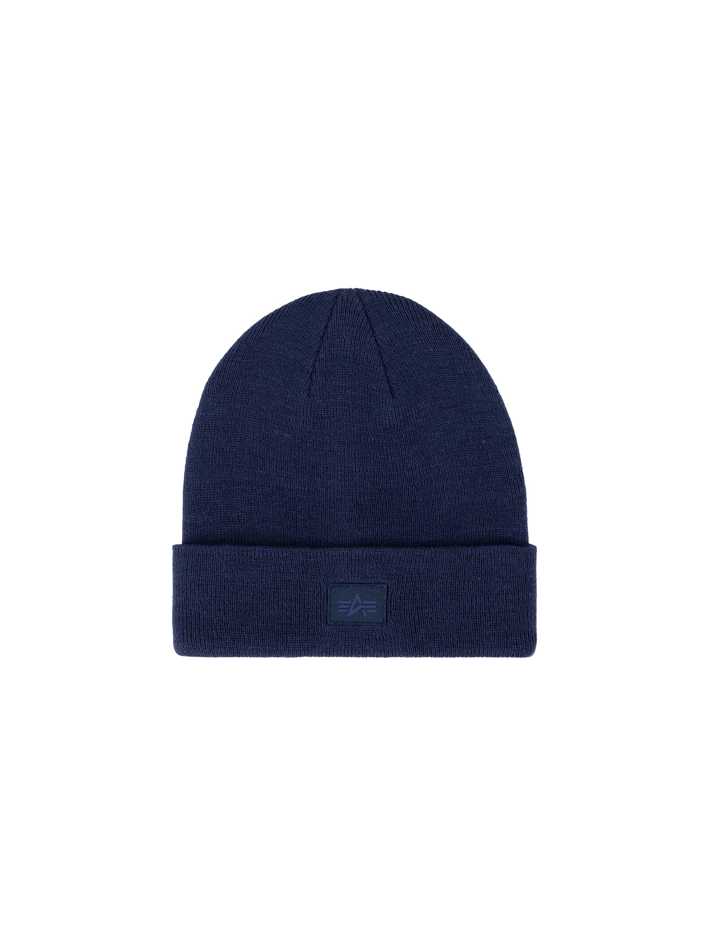 Essential Beanie