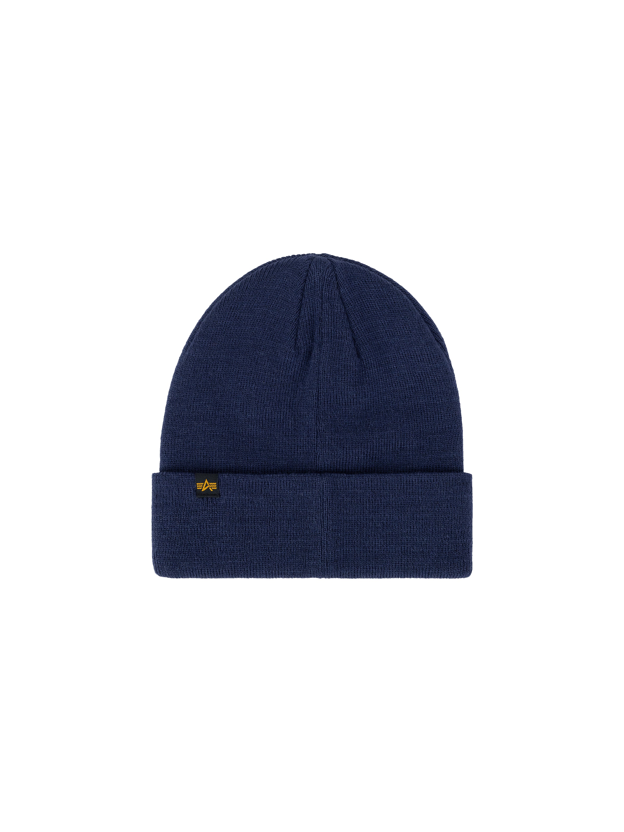 Essential Beanie