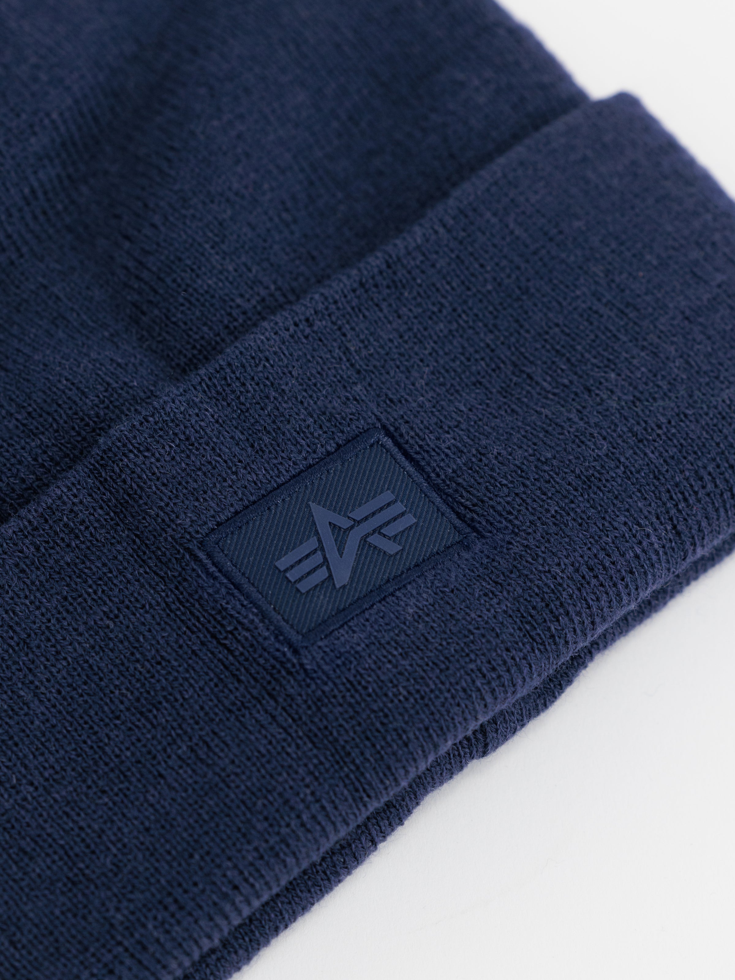 Essential Beanie