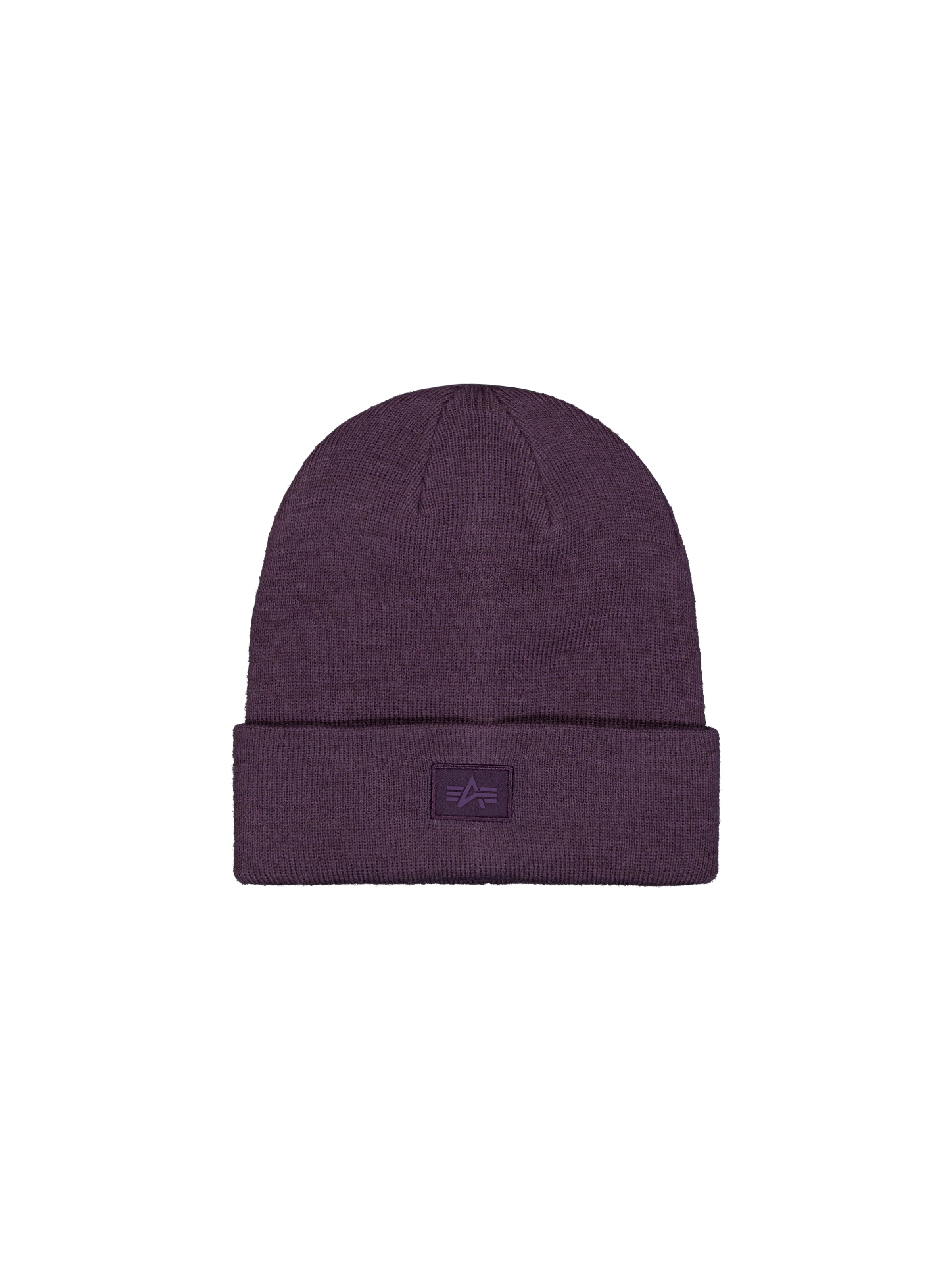Essential Beanie